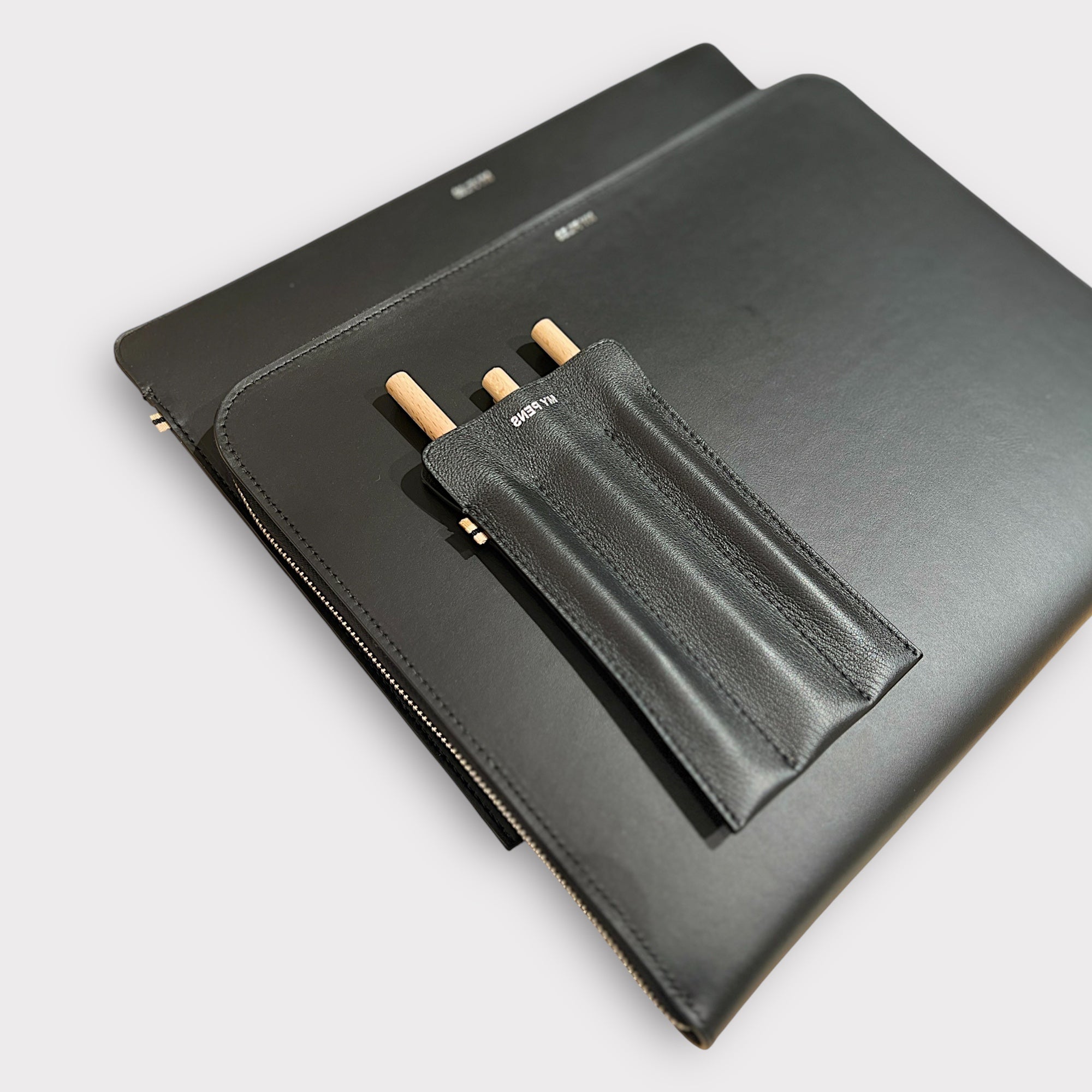 Accessoires business