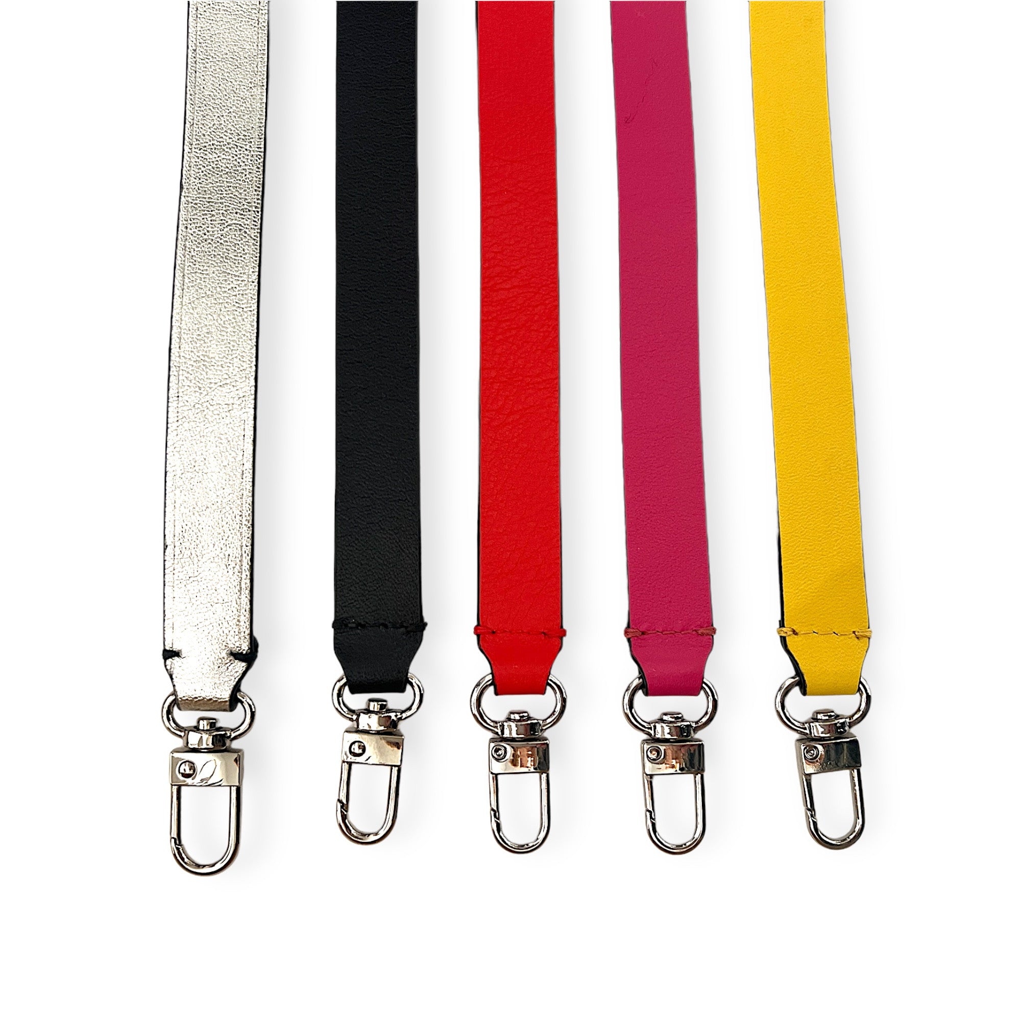 marielaurencestevigny- - cross micro yellow fuschia pink red black silver .JPG