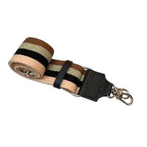 Marielaurencestevigny.XL Skin removable shouder strap folded .PNG