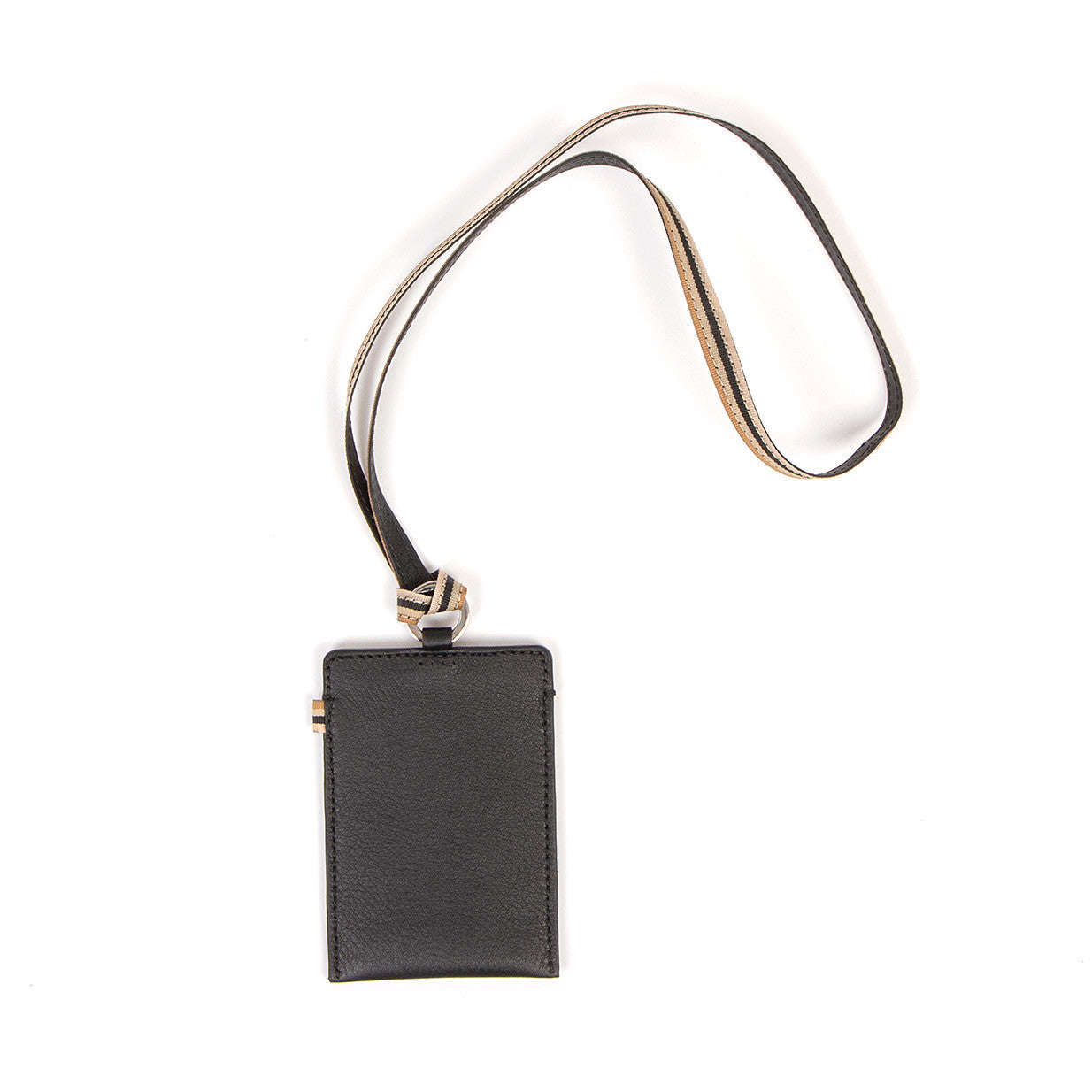 BACK-MLS_My-Pass-Neck-holder-black-leath
