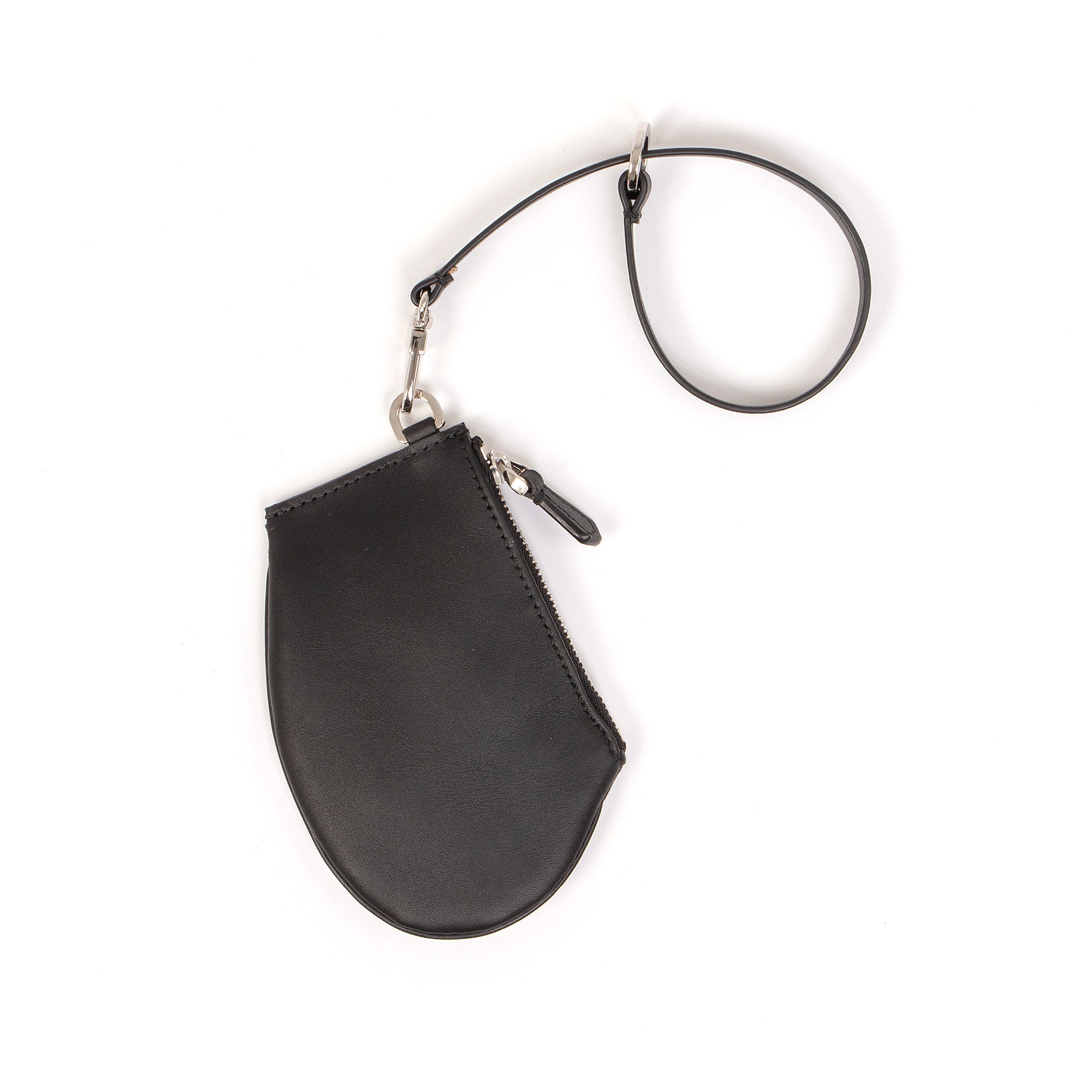 Z001_BACK_BLACK_CUFF_MLS_MarieLaurenceSt