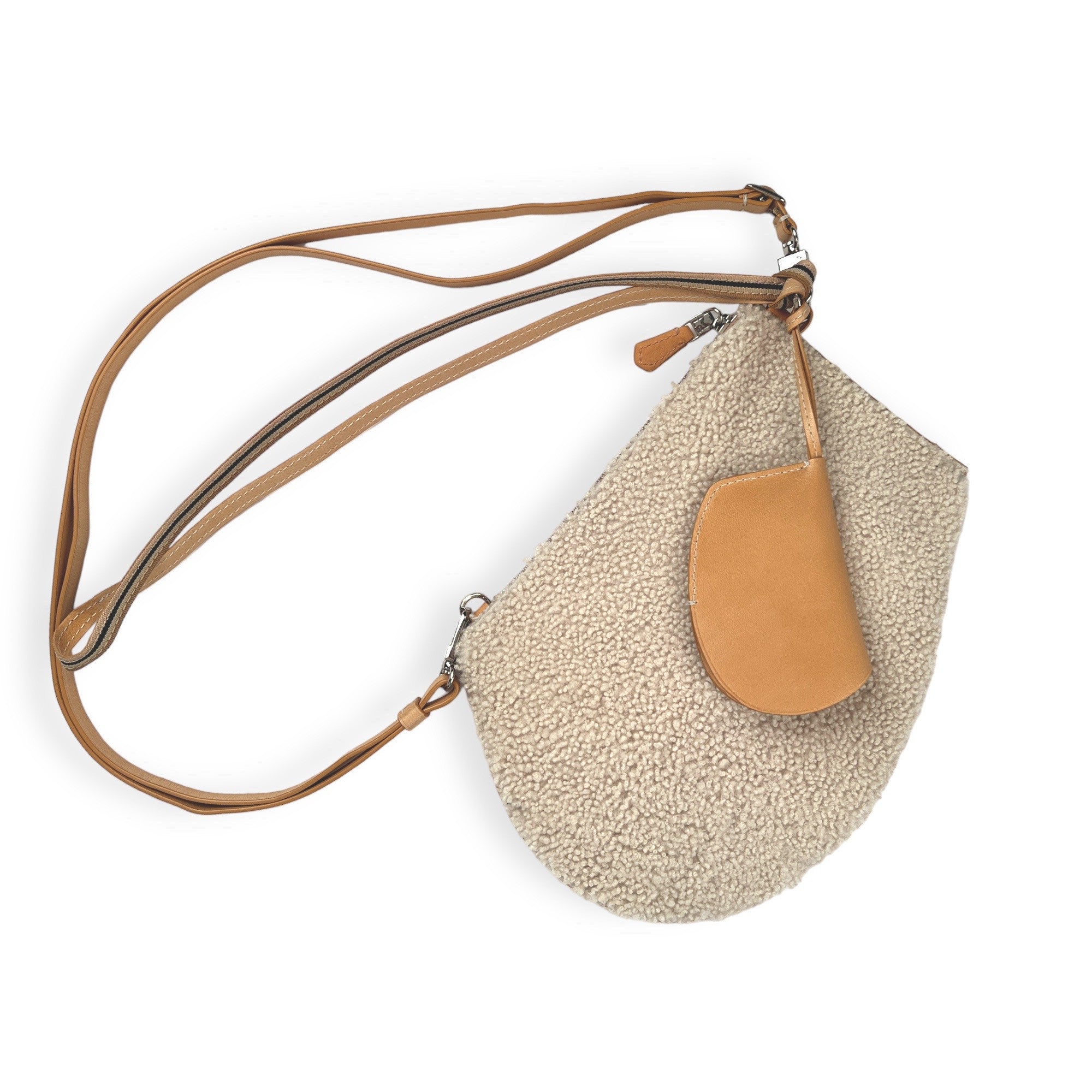 MLS-MarieLaurenceStevigny-Zipmaxi-Curly-Beige-Naturel-Key-Naturel.JPG
