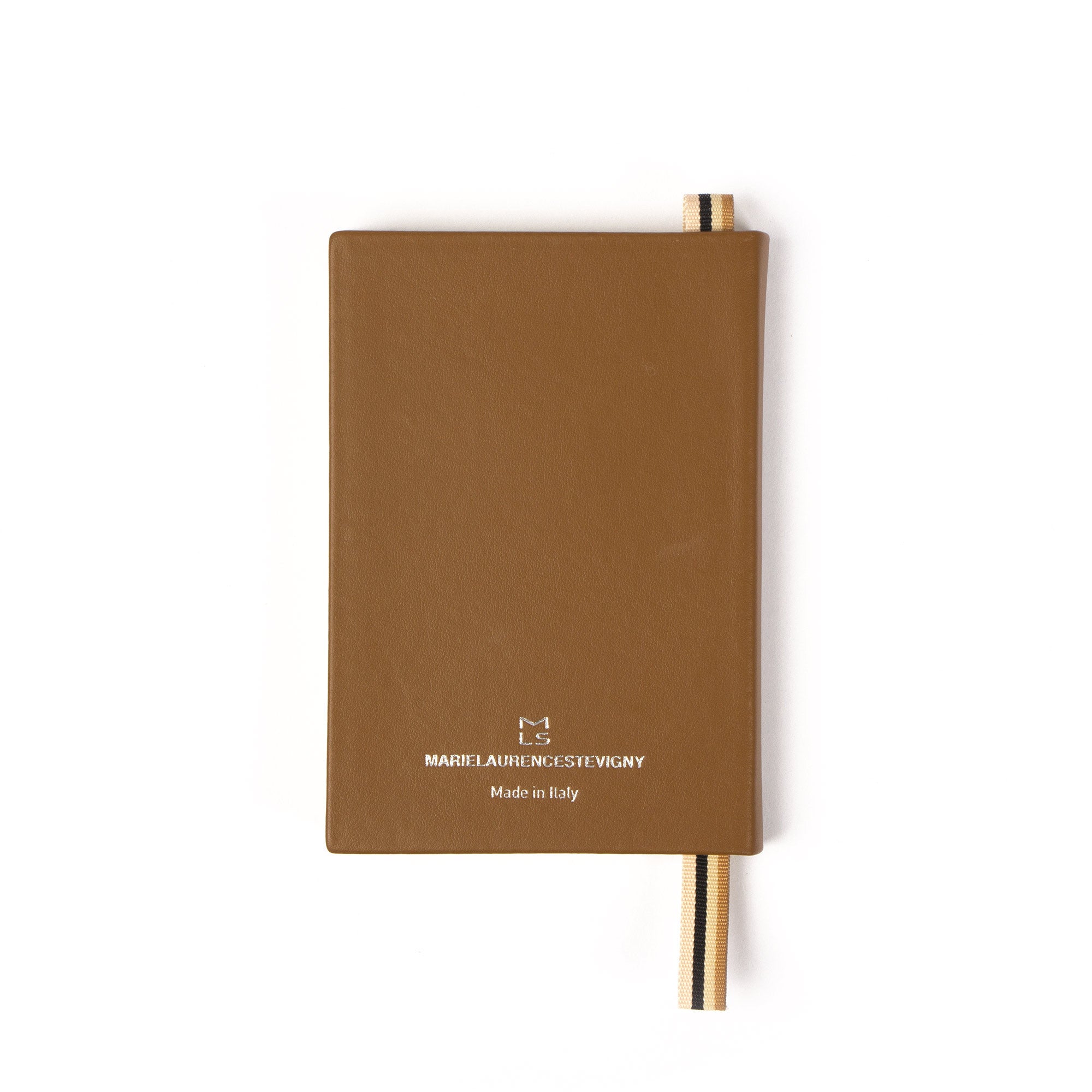 Pocket-Notes-MLS-Tan-Back-Notebook-Marie
