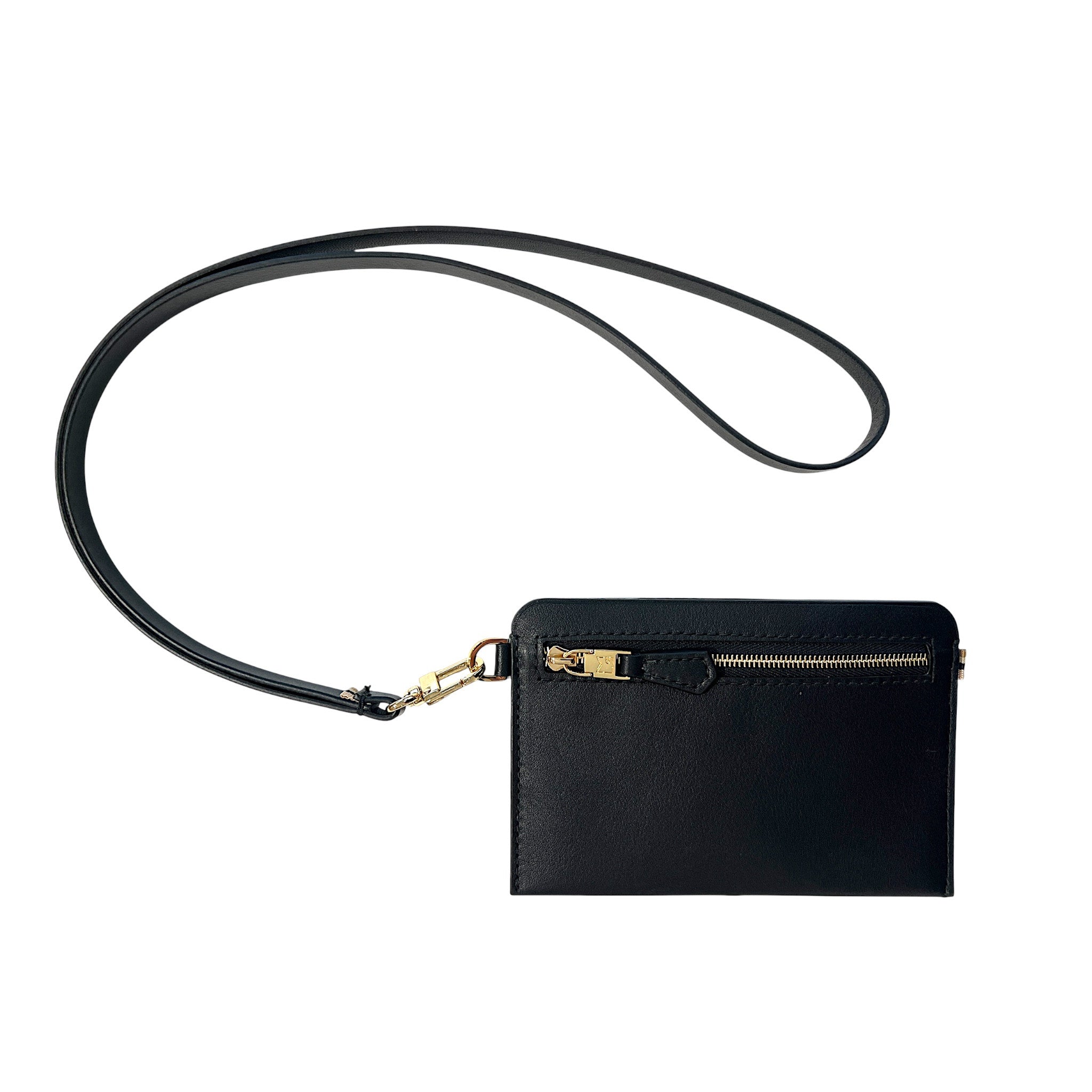 MARIELAURENCESTEVIGNY_TRAVEL_ZIP_GOLD_PASSEPORT_.JPG