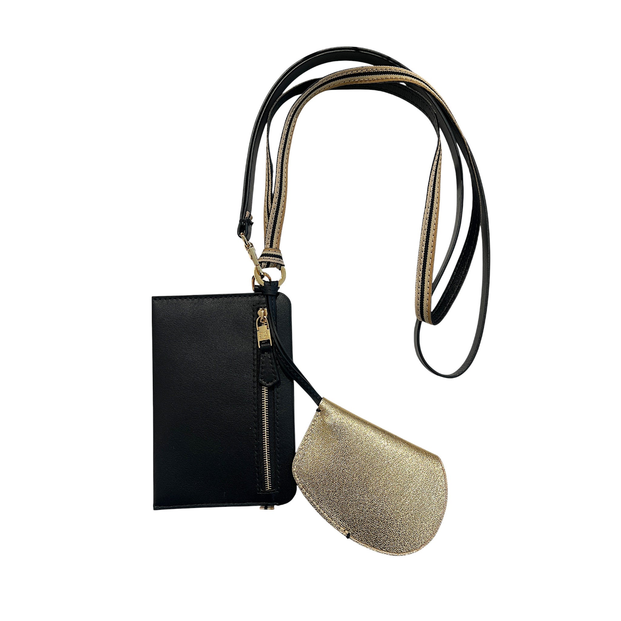 MARIELAURENCESTEVIGNY_TRAVEL_ZIP_GOLD_PASSEPORT_.JPG