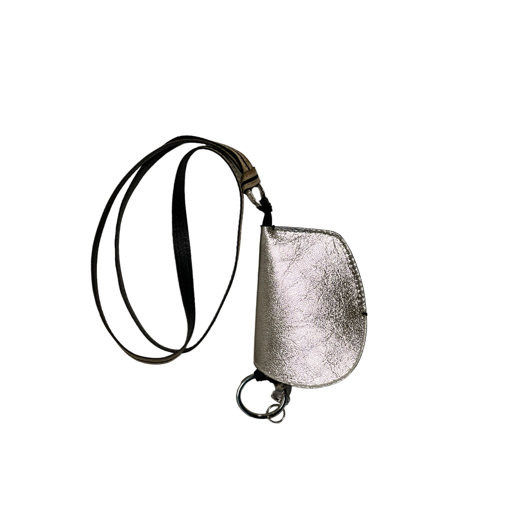 key siver details.PNG