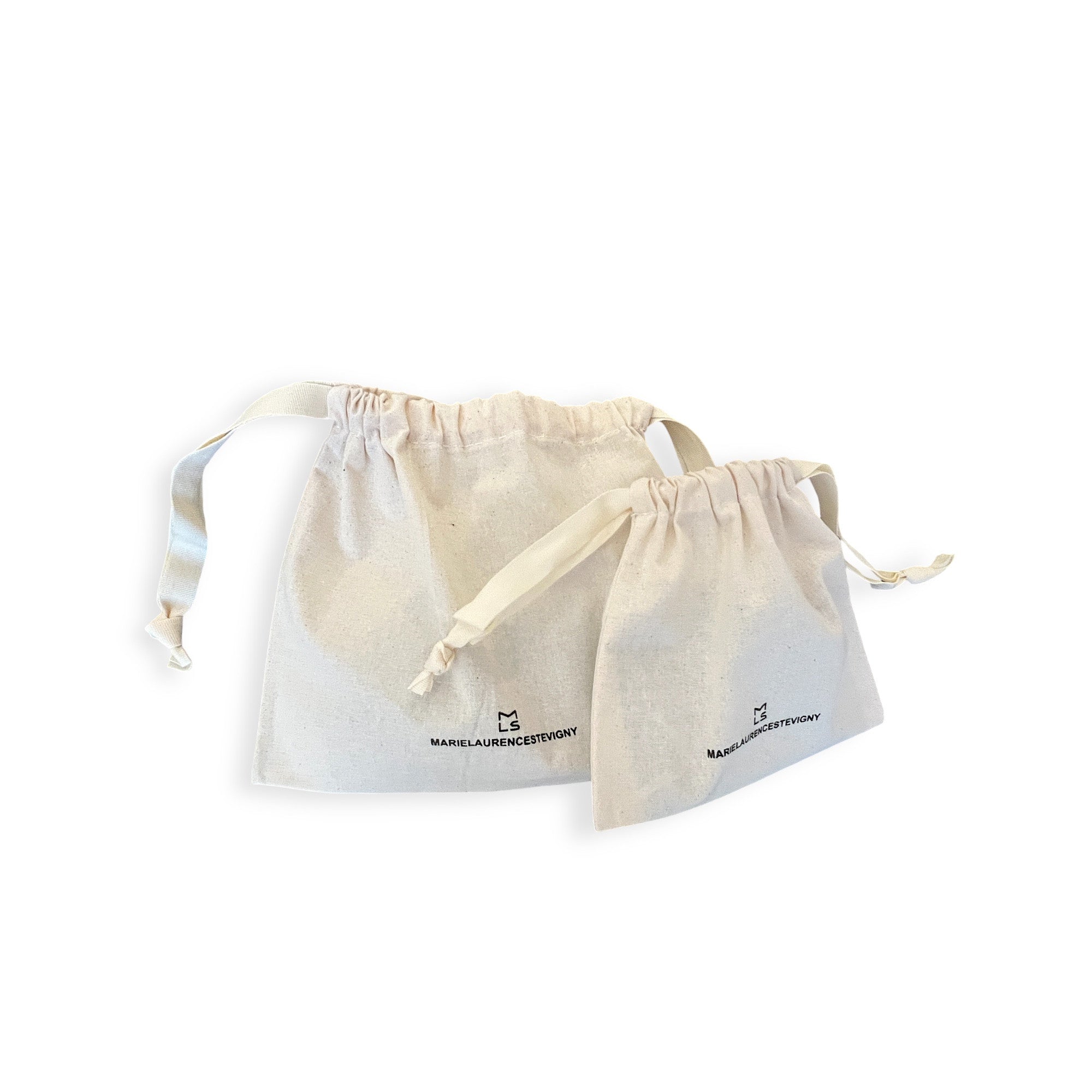 marielaurencestevigny dustbags