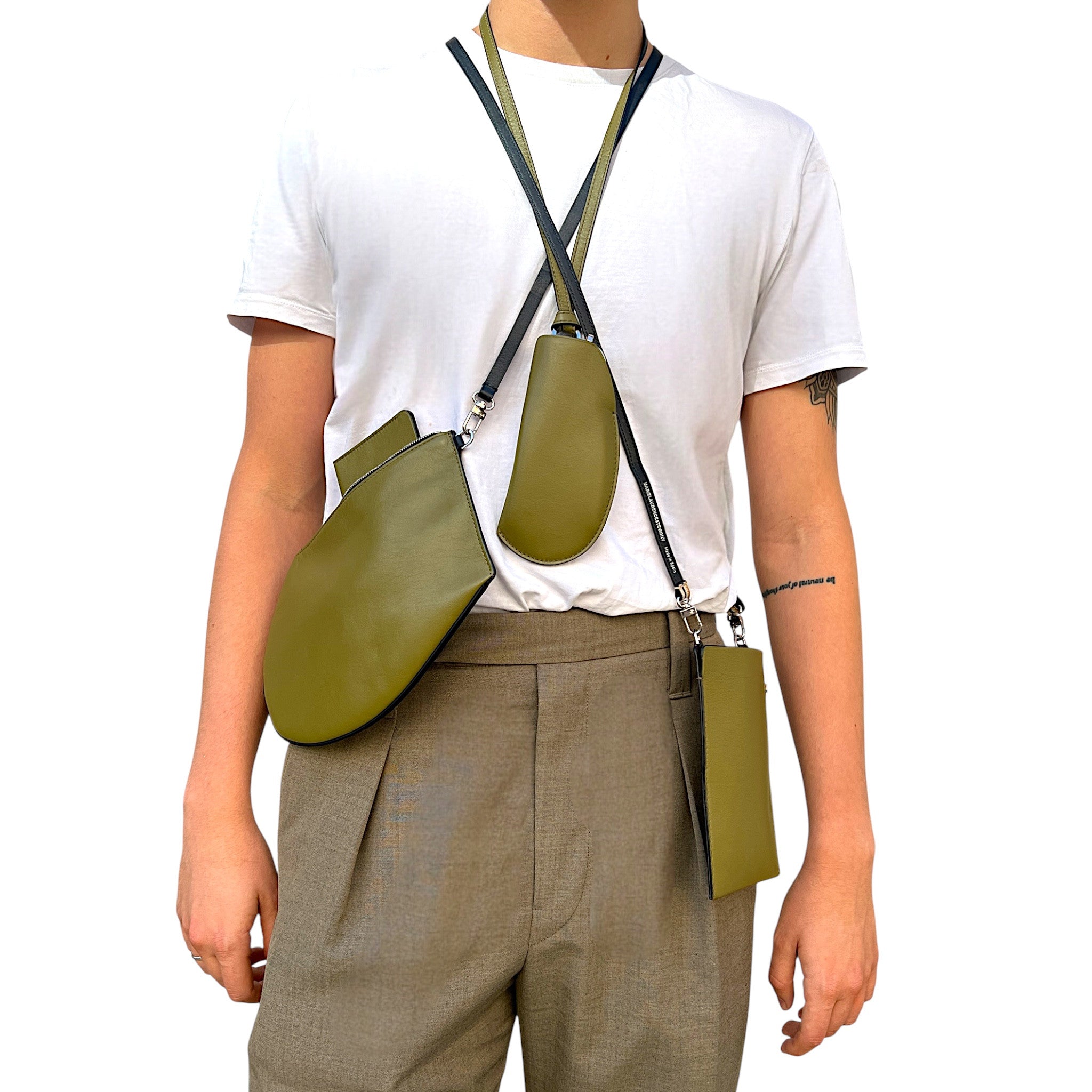 MARIELAURENCESTEVIGNY_KHAKI_ACCESSORIES_TRAVEL_VOYAGE_POCKET