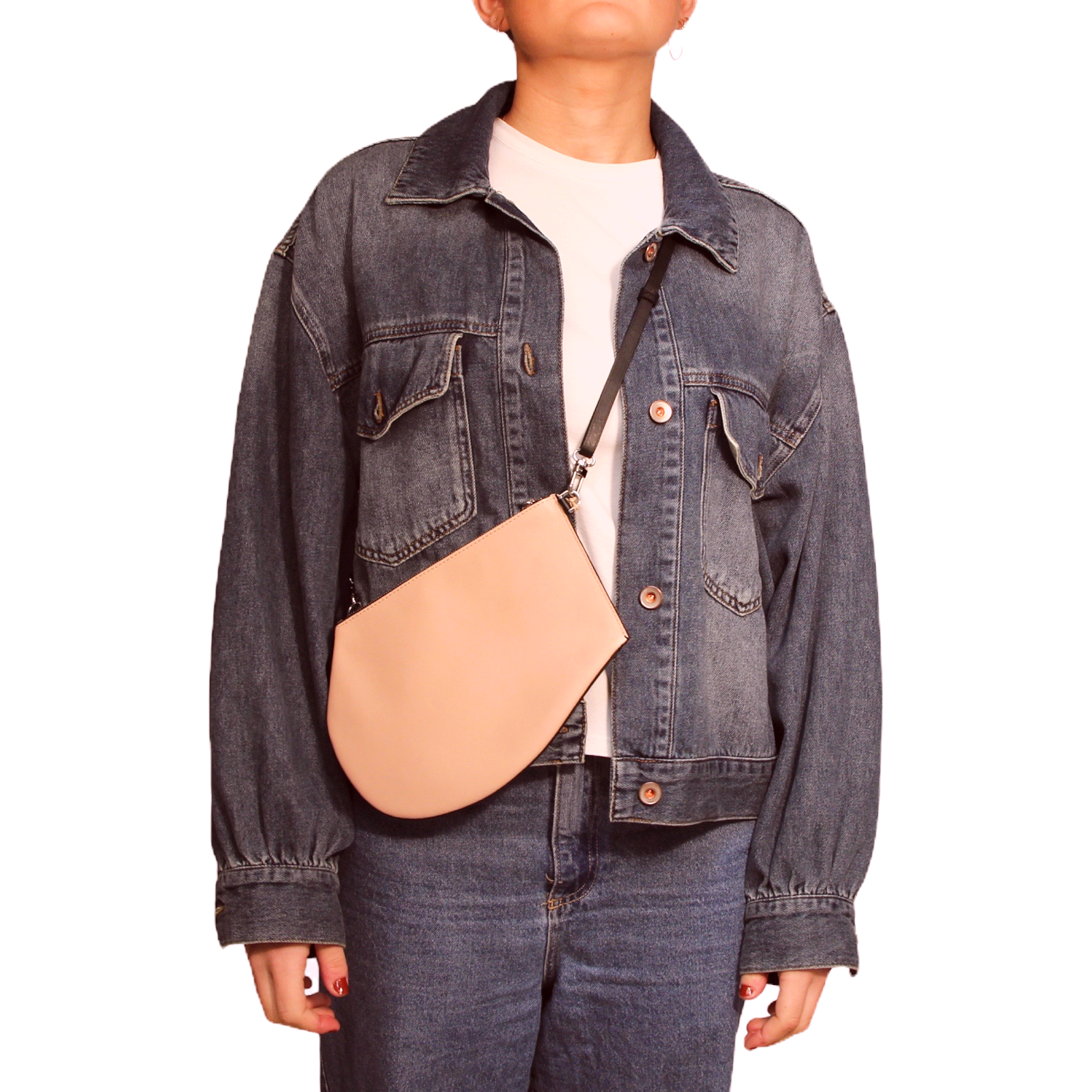 MLS-porté-Zip maxi-nude_edited.png