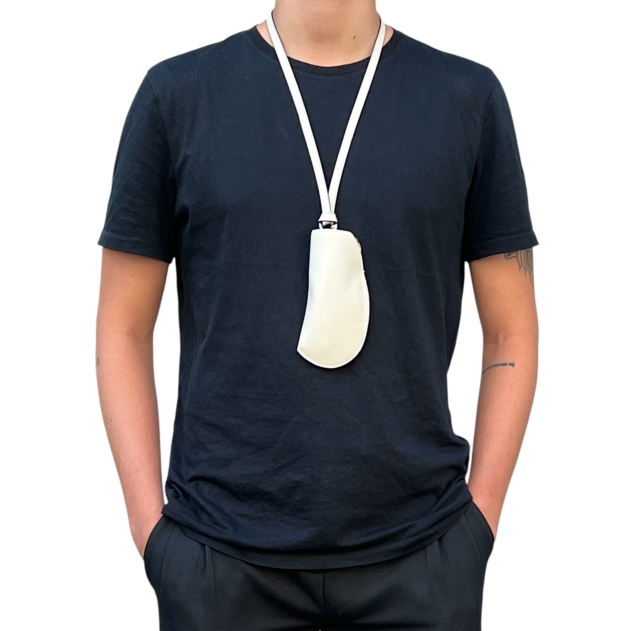 Glasses_Off-white_littleaccessories_trendy_luxury_leather_quality_lighweight_lighweight_mi
