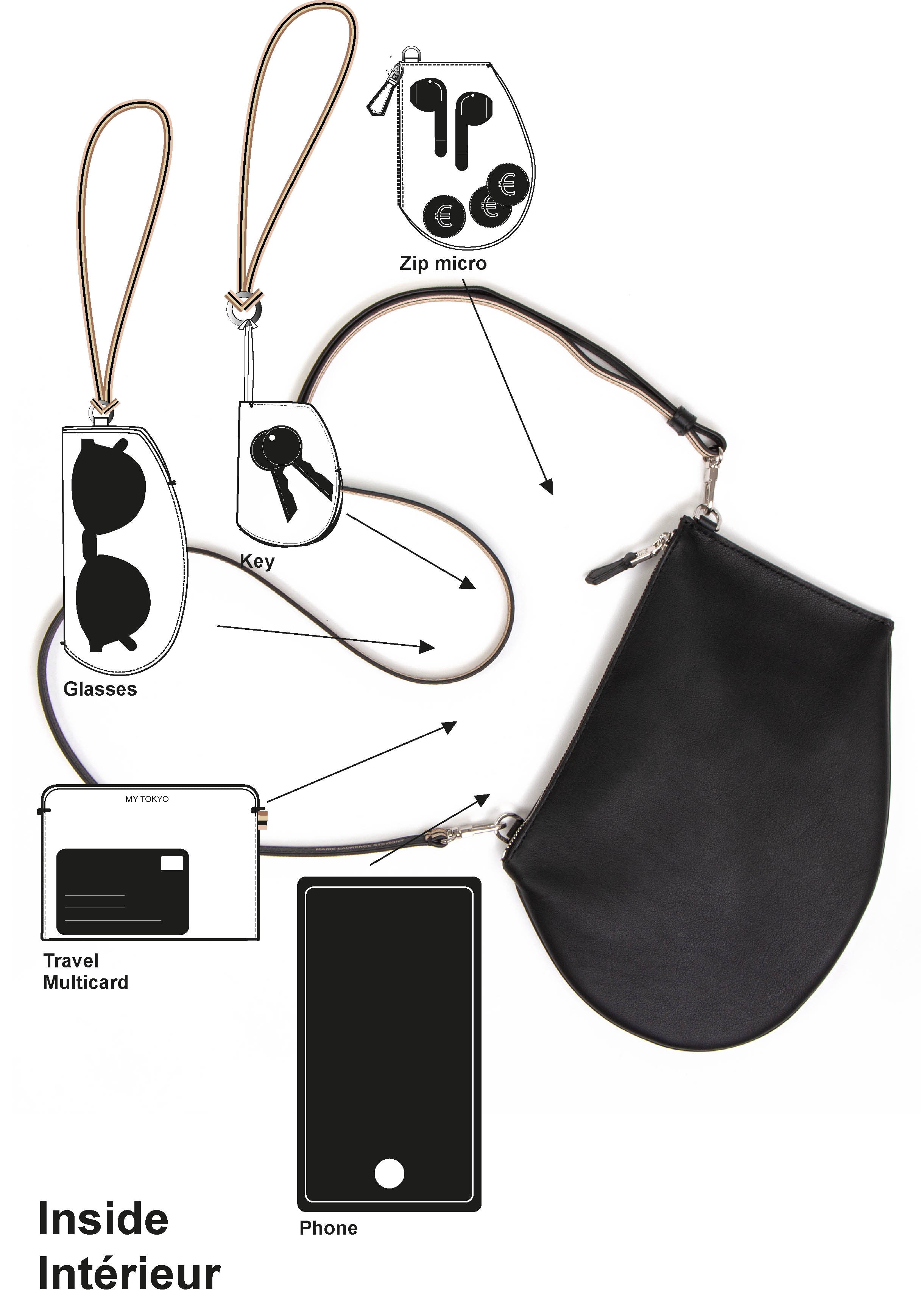 Zip Maxi - contenu -inside.jpg