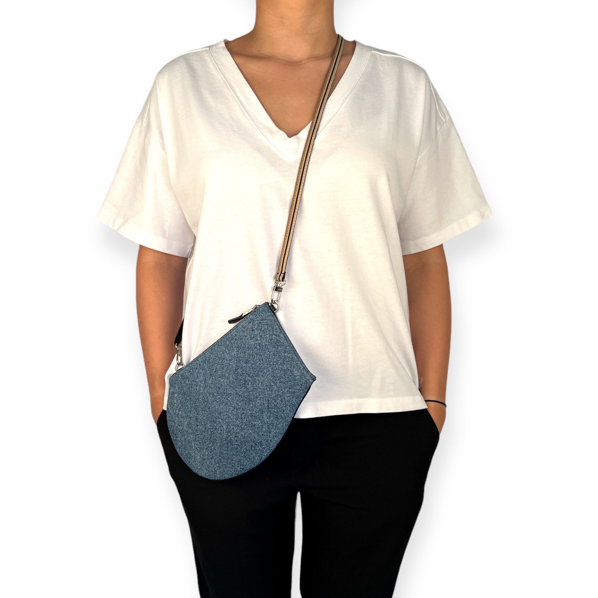 mls-marielaurencestevigny-zipmaxi-denim-strap-skin-look-lookbook.JPG