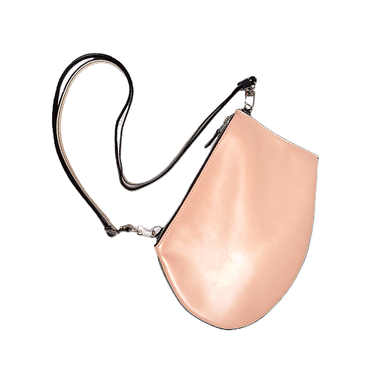 zip maxi nude mls_edited.png