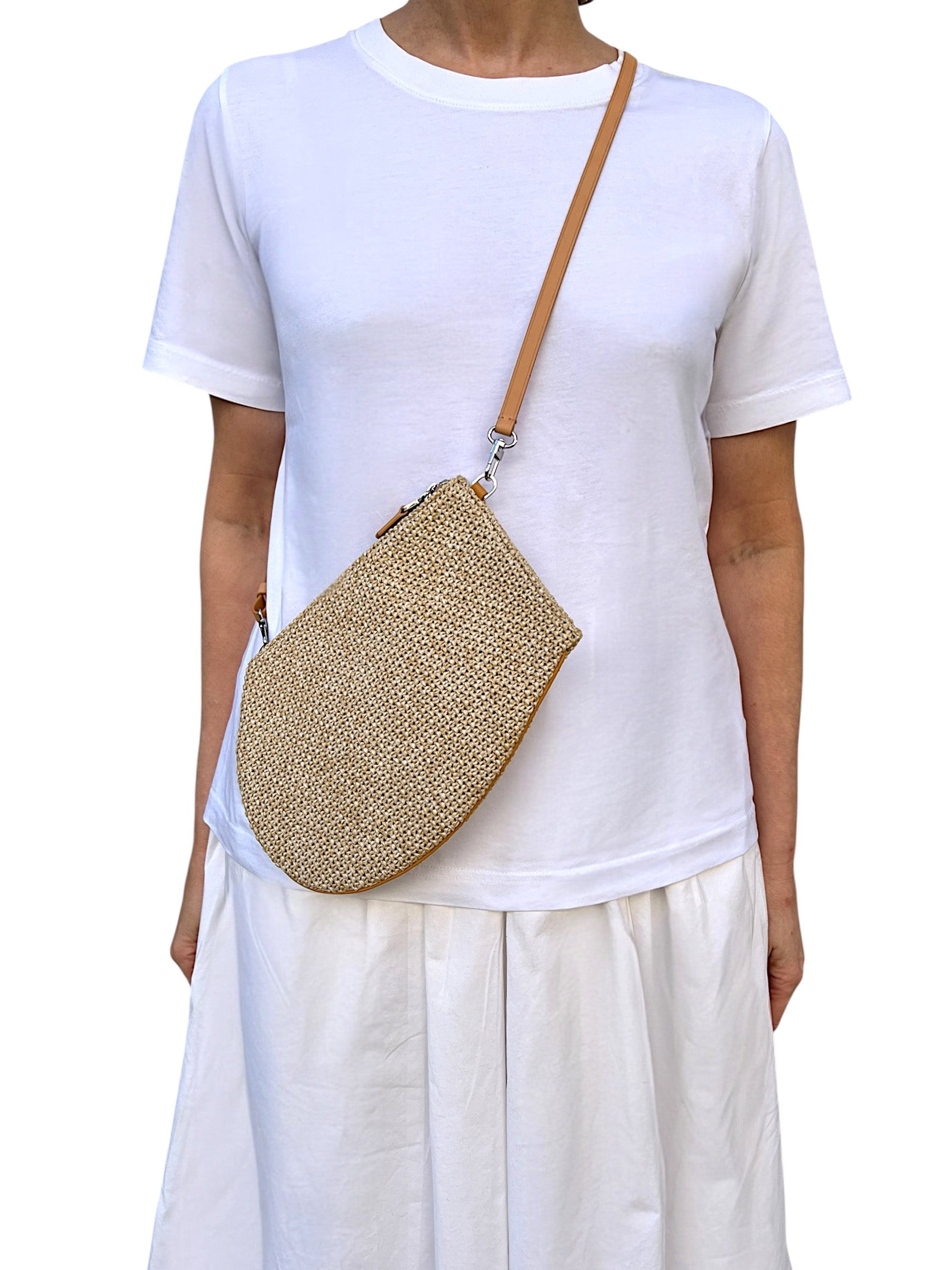 MARIELAURENCESTEVIGNY_natural_Zip_Maxi_ACCESSORIES_VOYAGE_POCKET.JPG