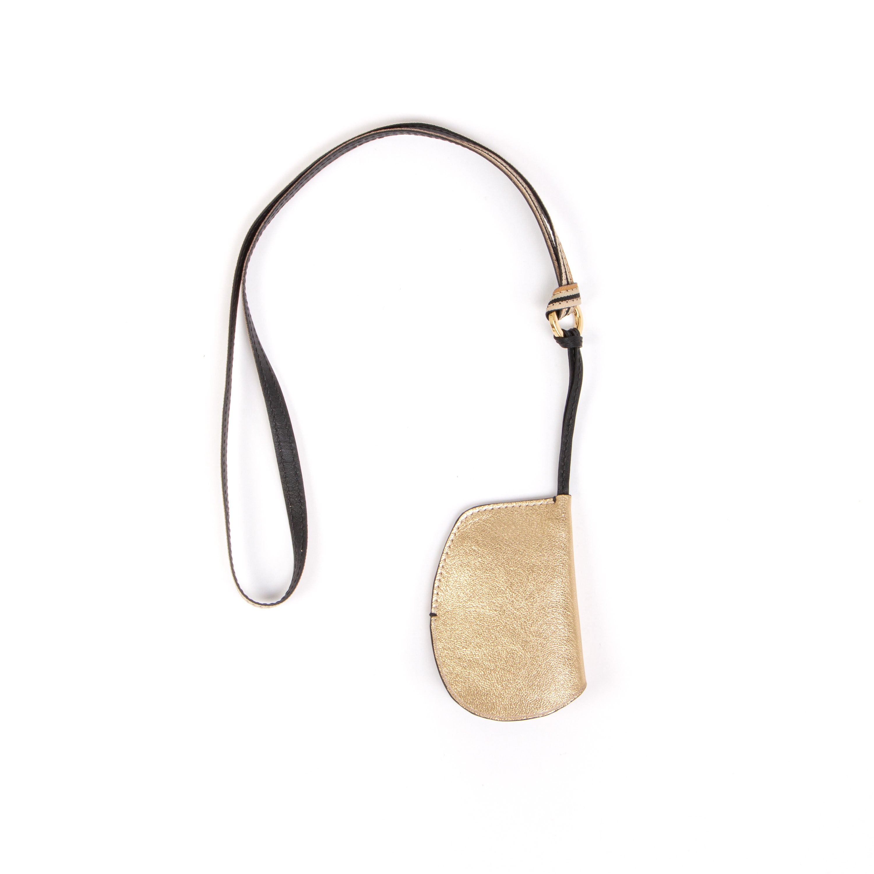 Key_Pocket_Gold_MLS_MarieLaurenceStevigny_back -SNS.jpg