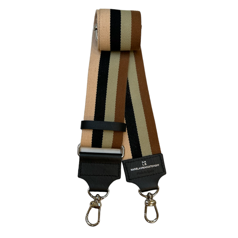 Marielaurencestevigny.XL Skin removable shouder strap-rolled strap full.PNG
