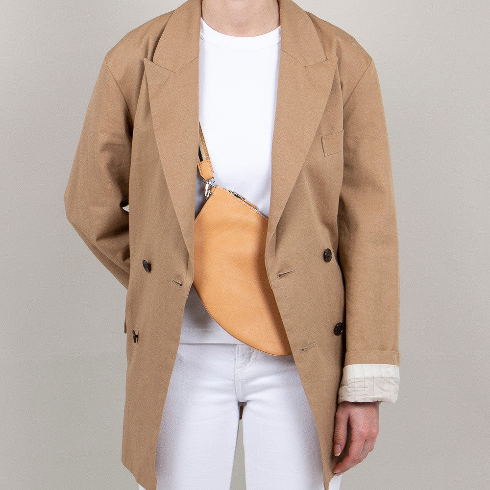 MLS-porté-Zip maxi- natural.jpg
