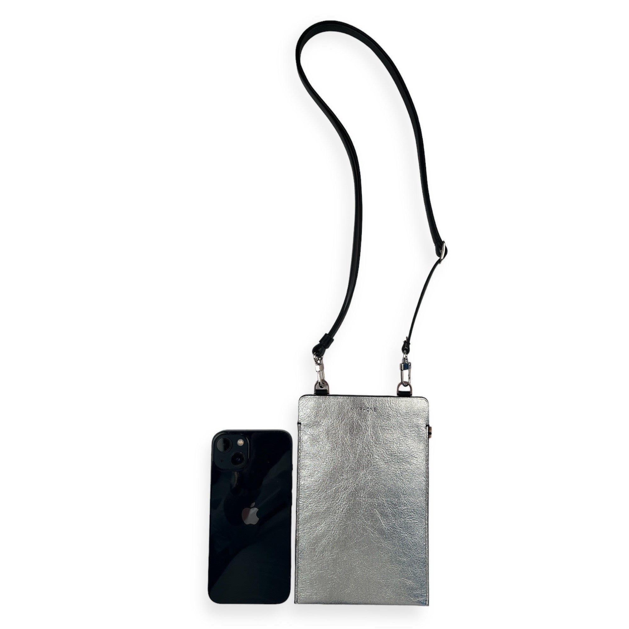 MLS-MarieLaurenceStevigny-Phonebag-silver-phone-size.JPG