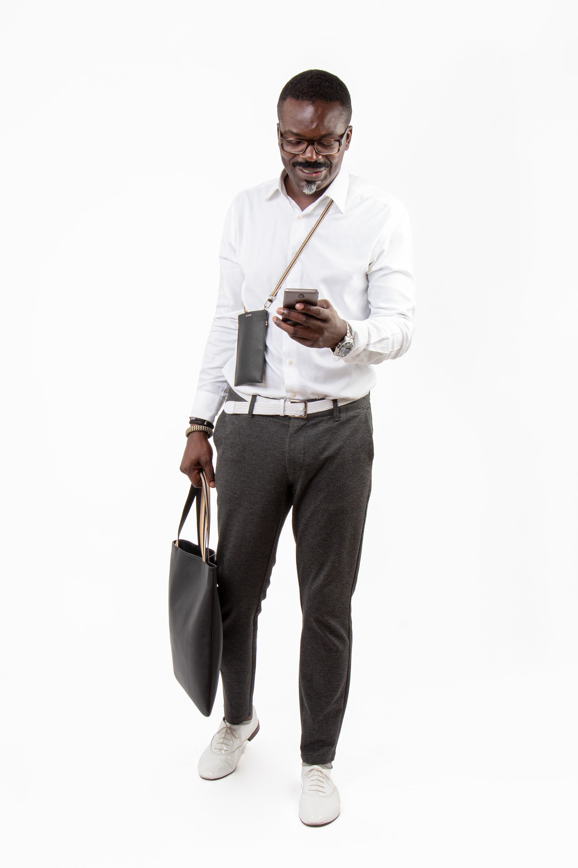 Laurent_Phone_Tote_Web.jpg