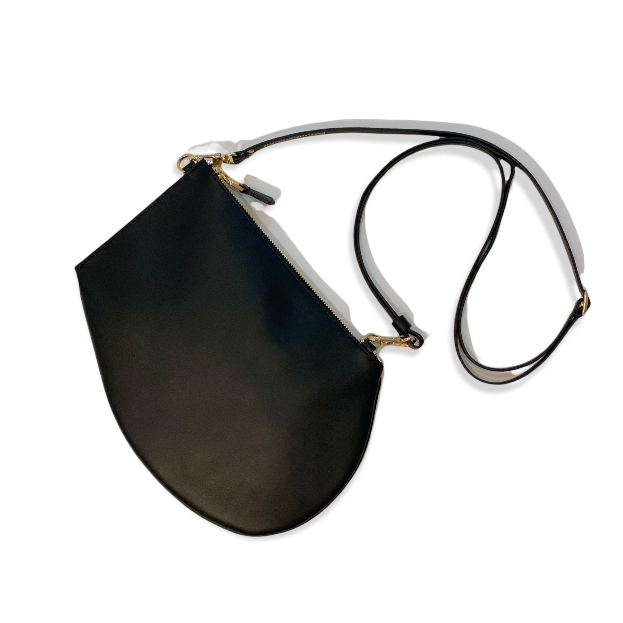 Zip maxi - black snake gold -back copie.png