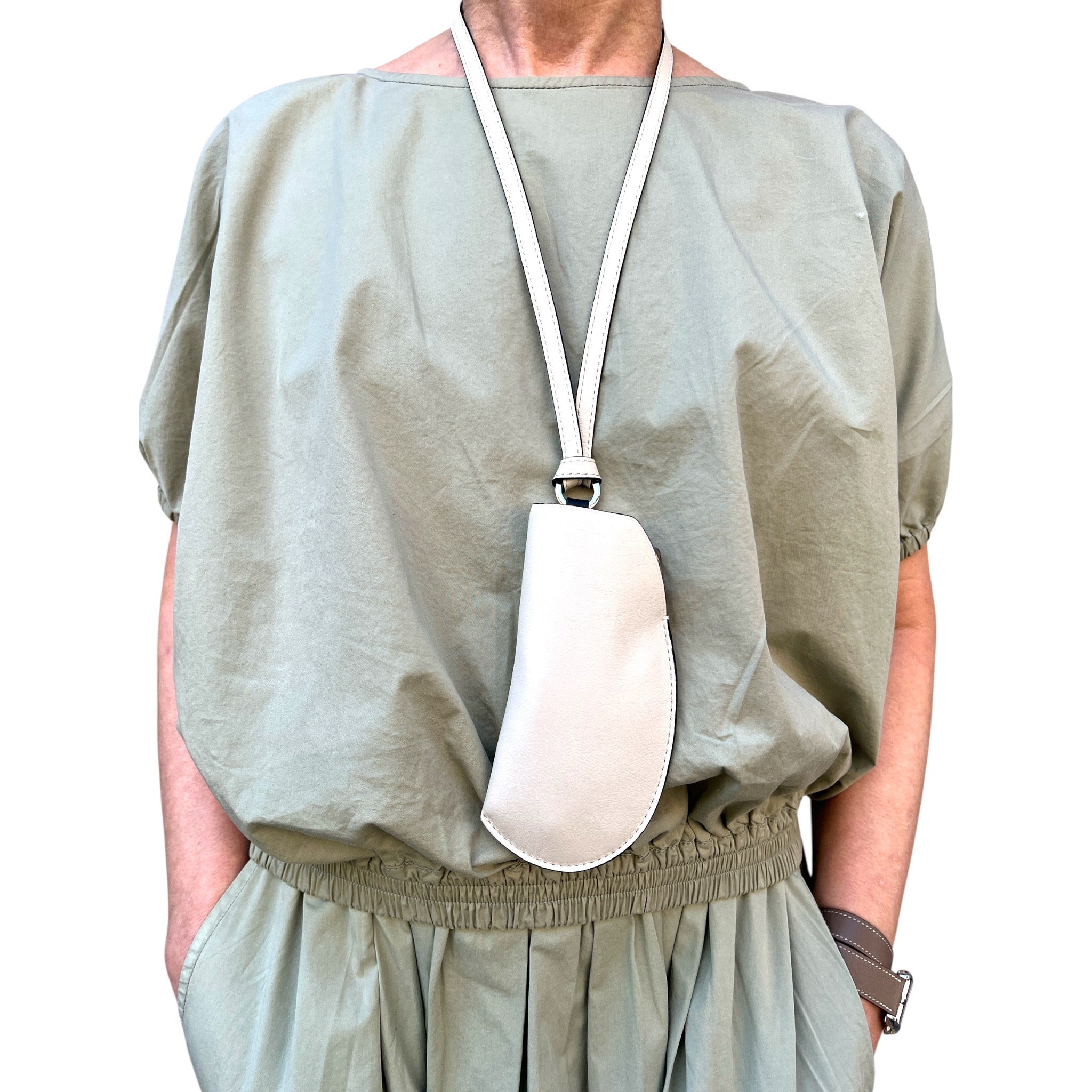 Glasses_Off-white_littleaccessories_trendy_luxury_leather_quality_lighweight_lighweight_mi