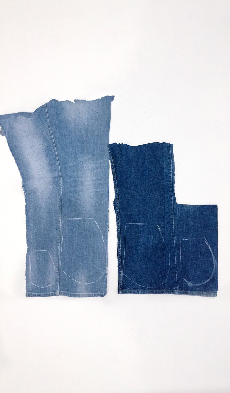 UPCYCLED DENIM_STORY01.jpeg