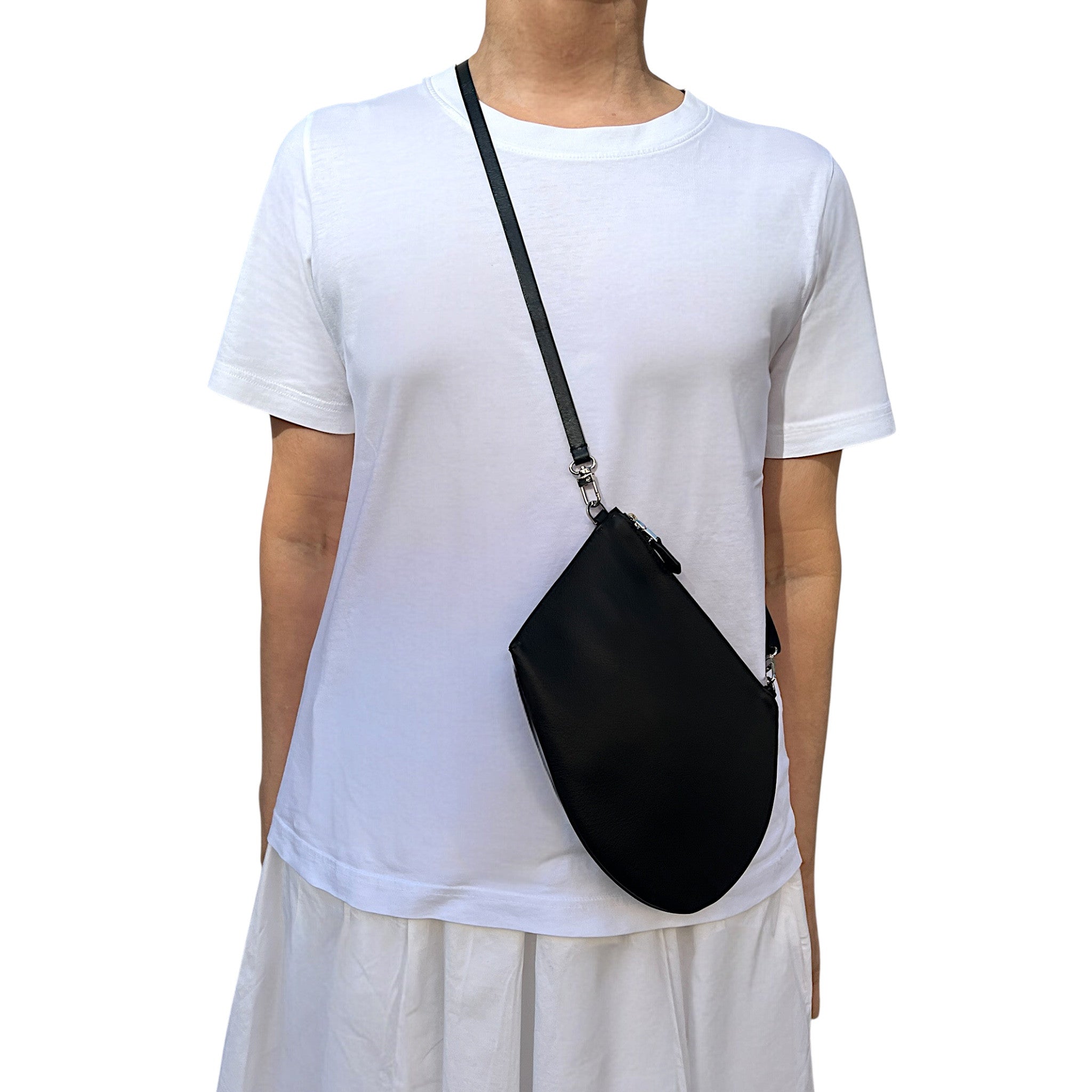 MARIELAURENCESTEVIGNY_ZIP_MAXI_BAG_KHAKI_EDITION_