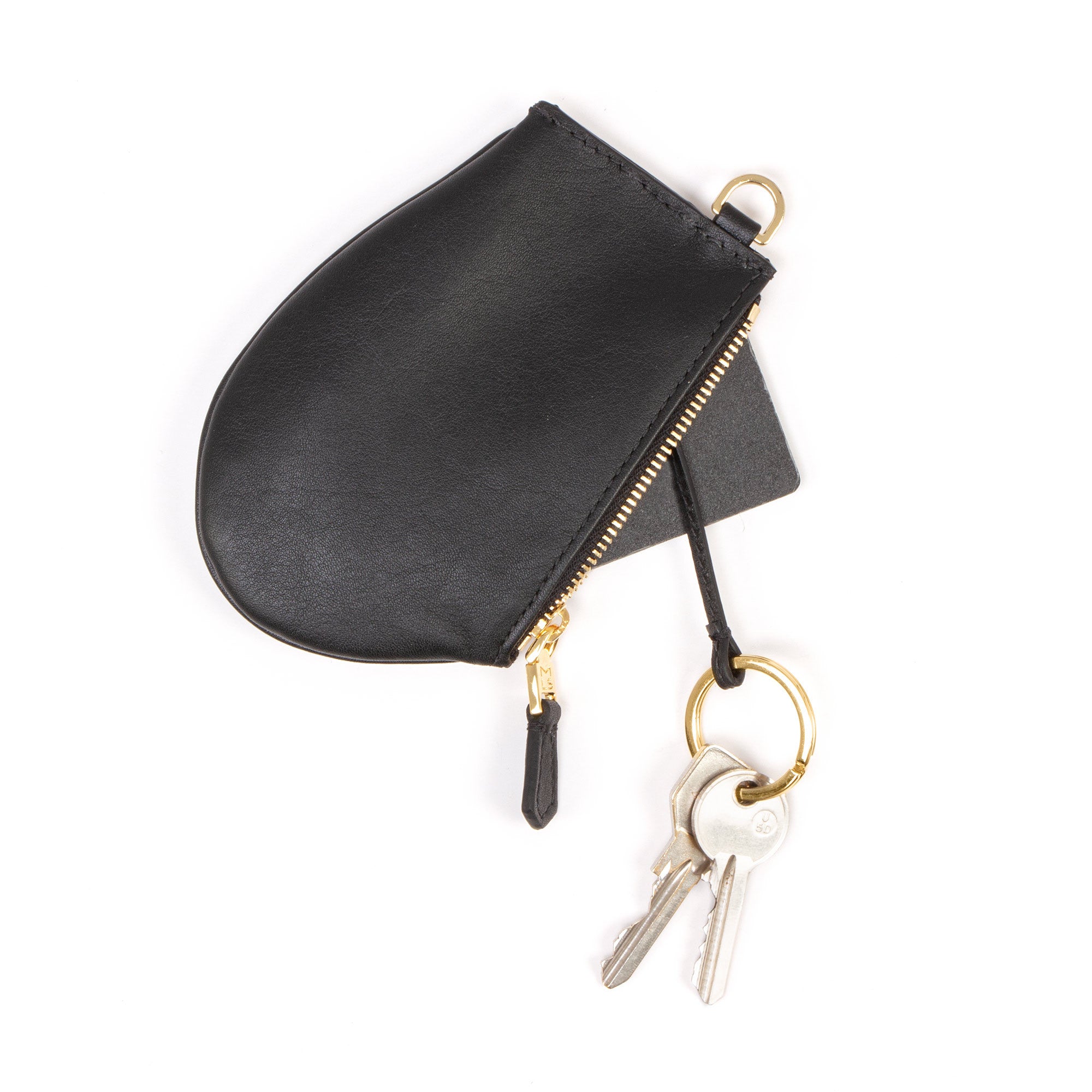 MLS_Zip_Micro_Gold_Open_Card_Keys_topVie