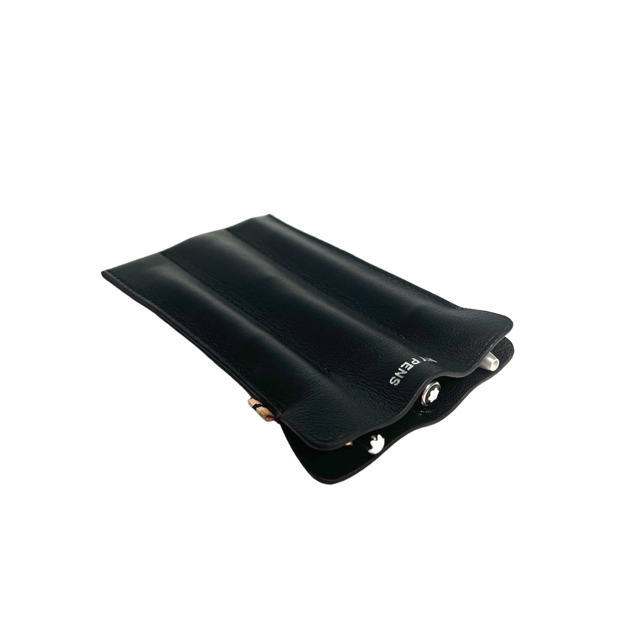 Pen stand - Black