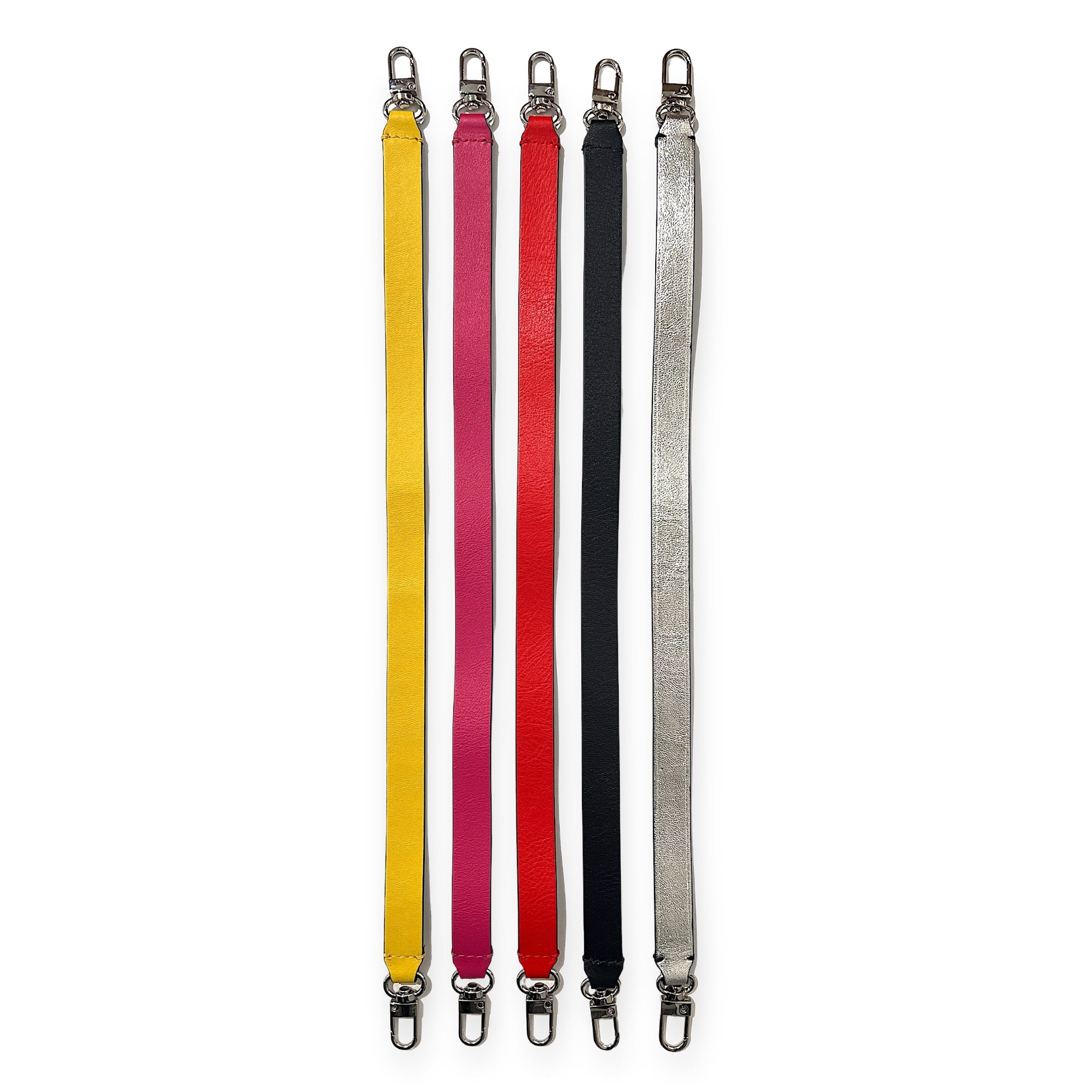 marielaurencestevigny- cross micro- red yellow fuschia pink silver black .JPG