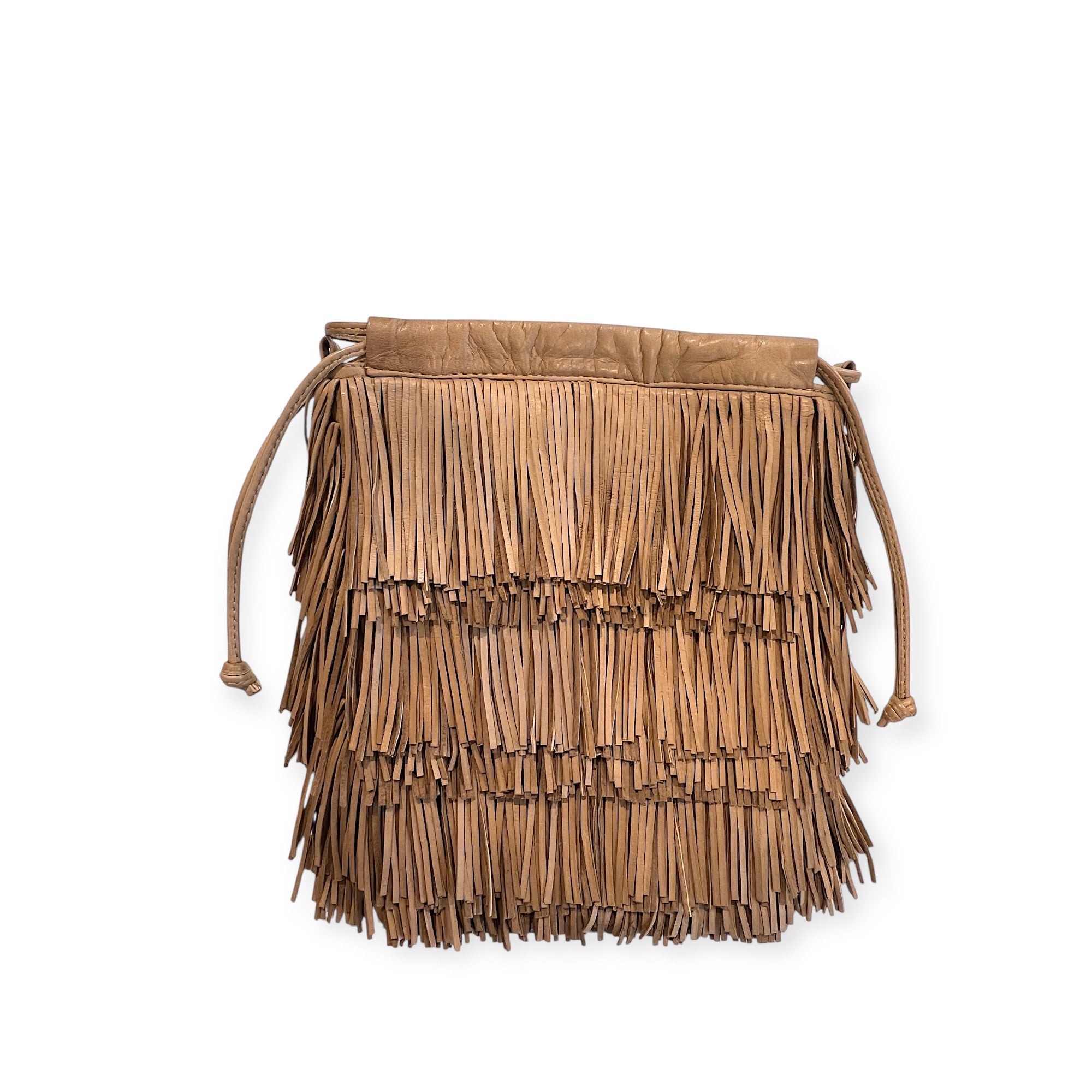 MARIELAURENCESTEVIGNY_Fringes _String pouches micro-natural-packshoot- back.JPEG