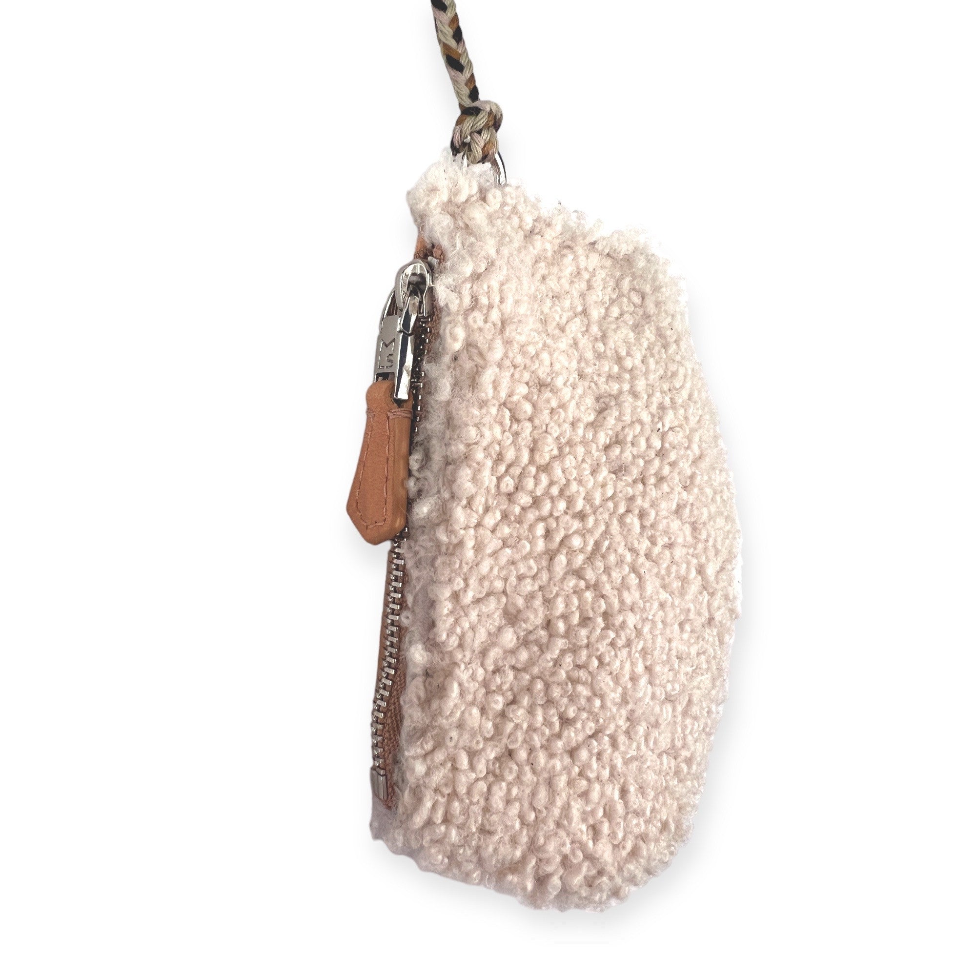 MLS-MarieLaurenceStevigny-Zipmicro-Curly-Beige-Naturel-Zip.JPG