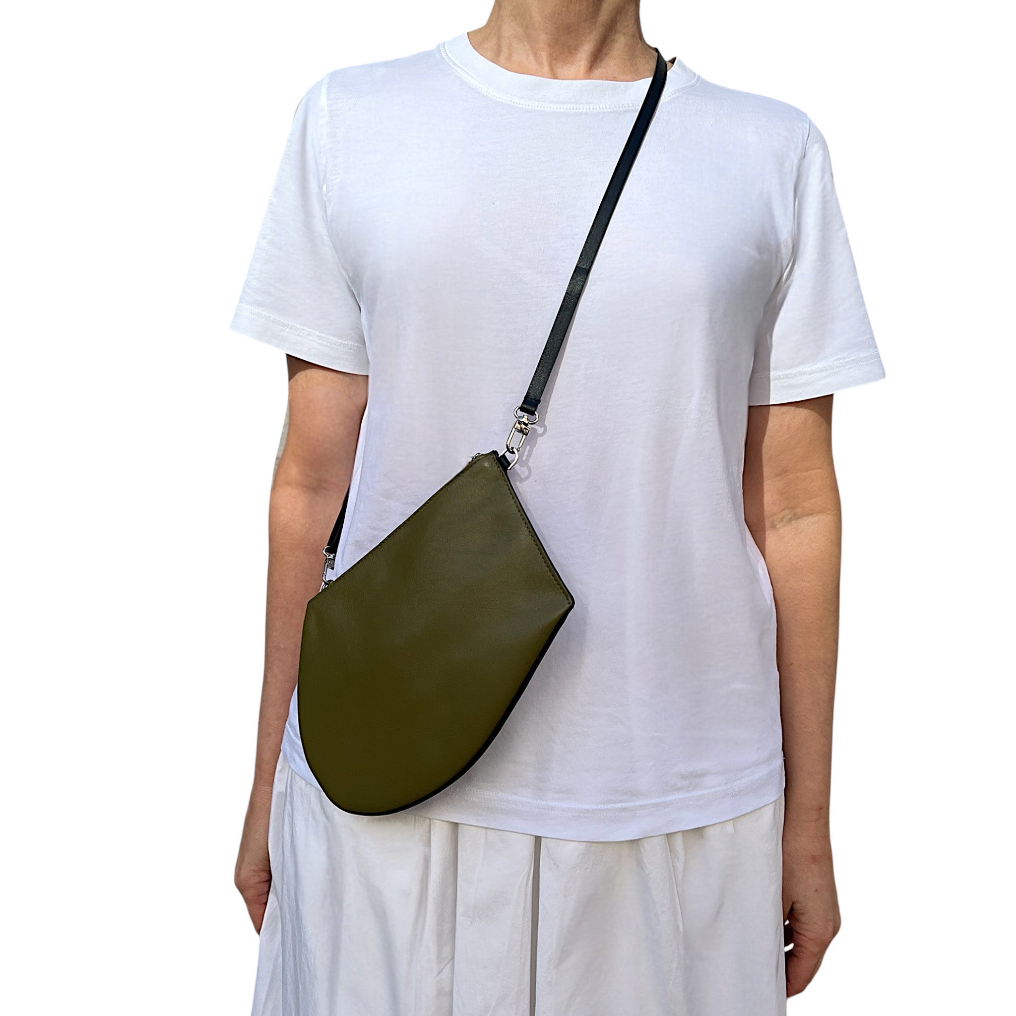 MARIELAURENCESTEVIGNY_ZIP_MAXI_BAG_KHAKI_EDITION_