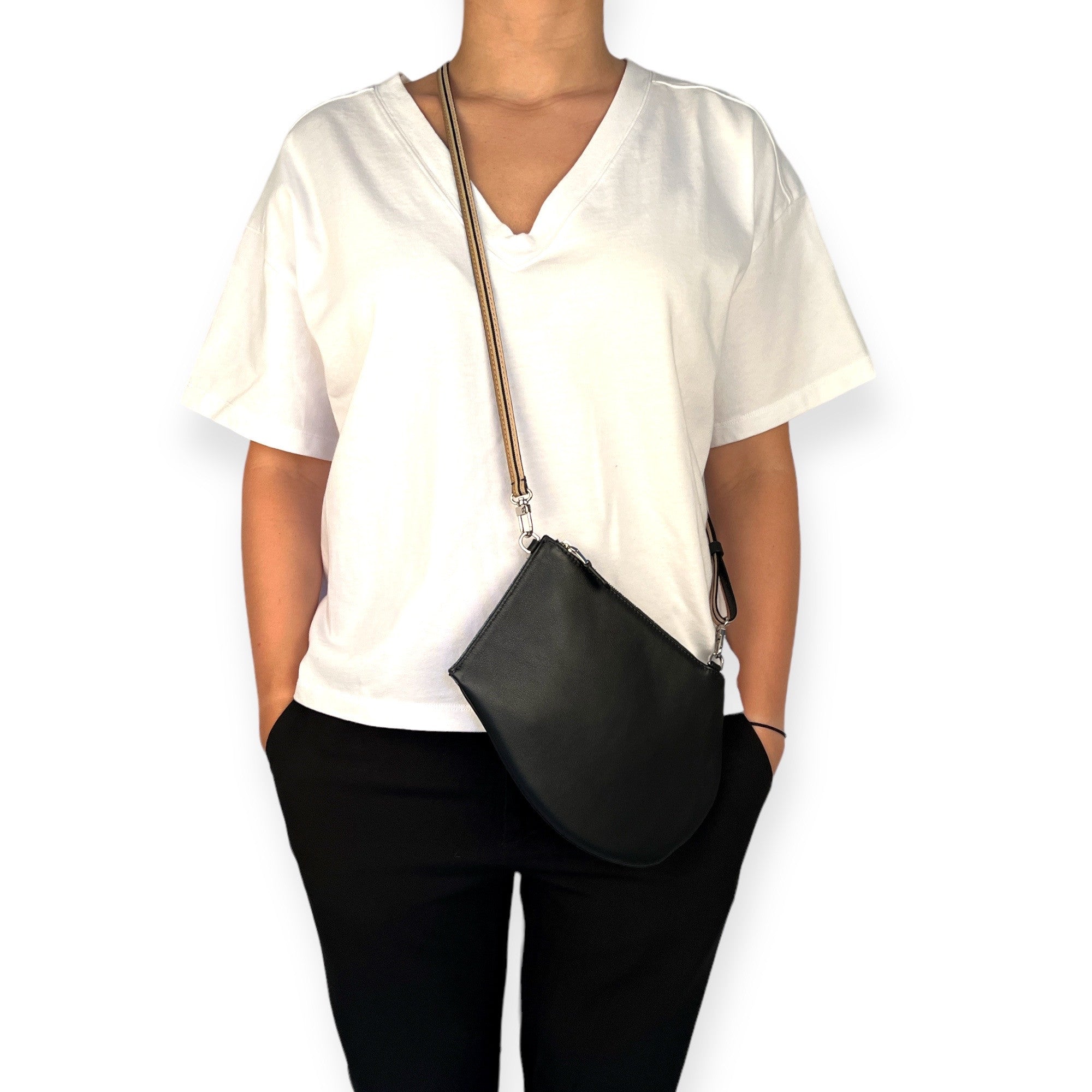 mls-marielaurencestevigny-zipmaxi-black-strap-skin-look-lookbook (1).JPG