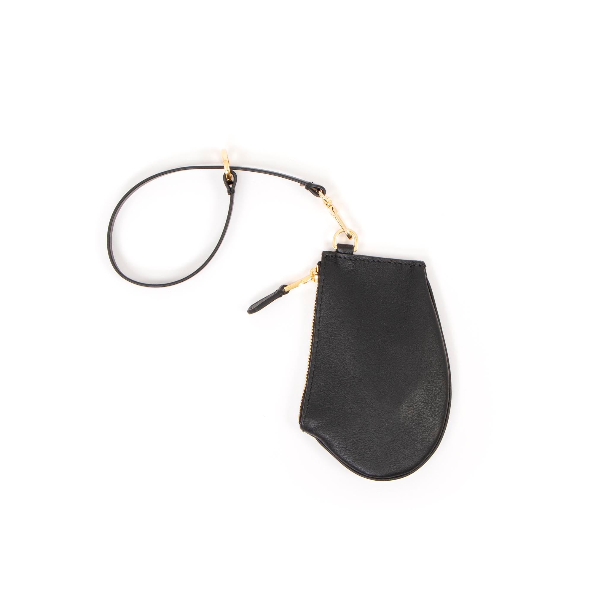 MLS_Zip_Micro_Gold_Cuff_RingIn_Web.jpg