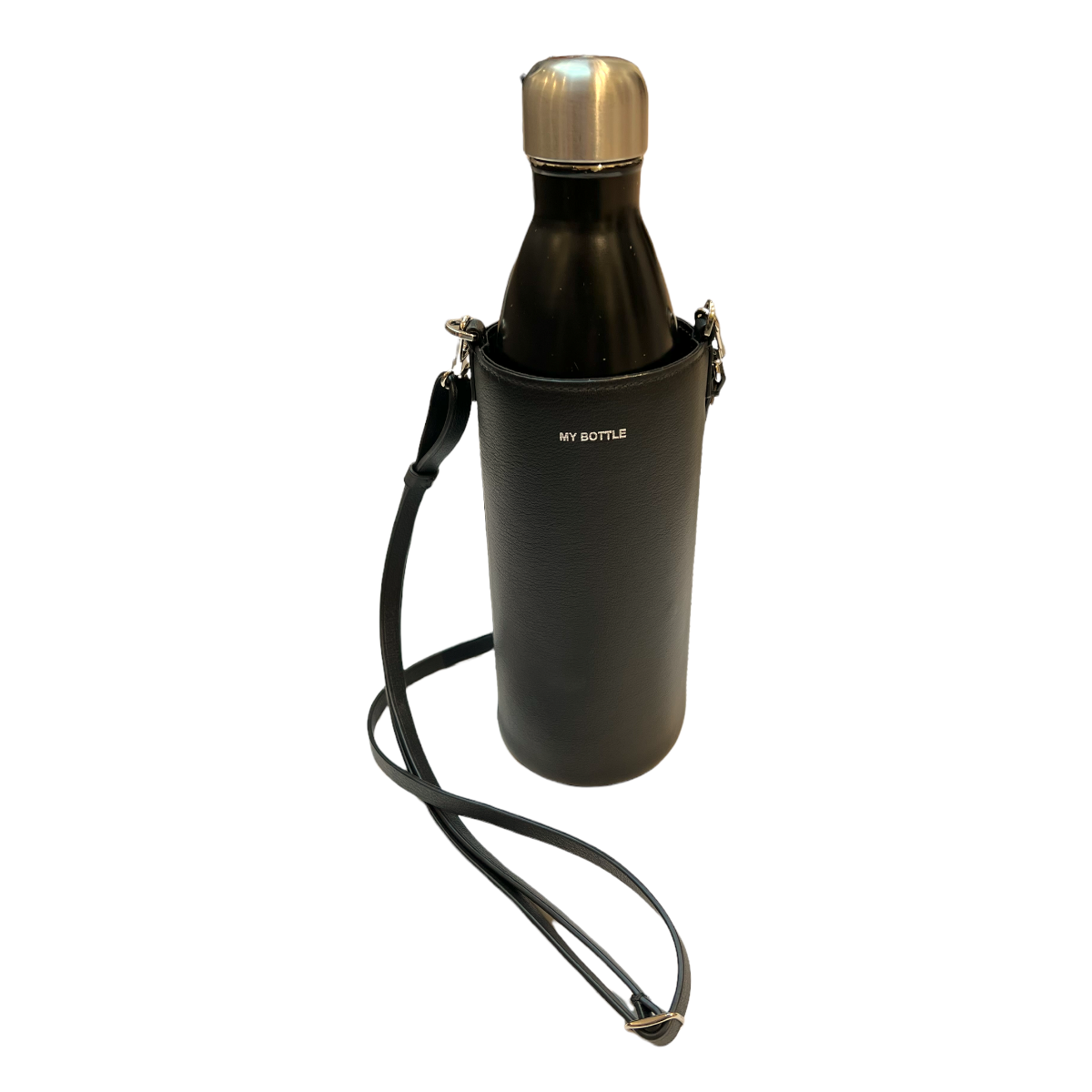 Bottle-black-mls.png