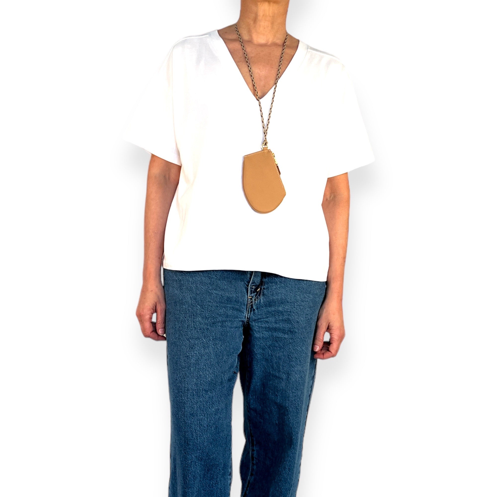 MLS-MarieLaurenceStevigny-Zipmicro-honey-lookbook.JPG