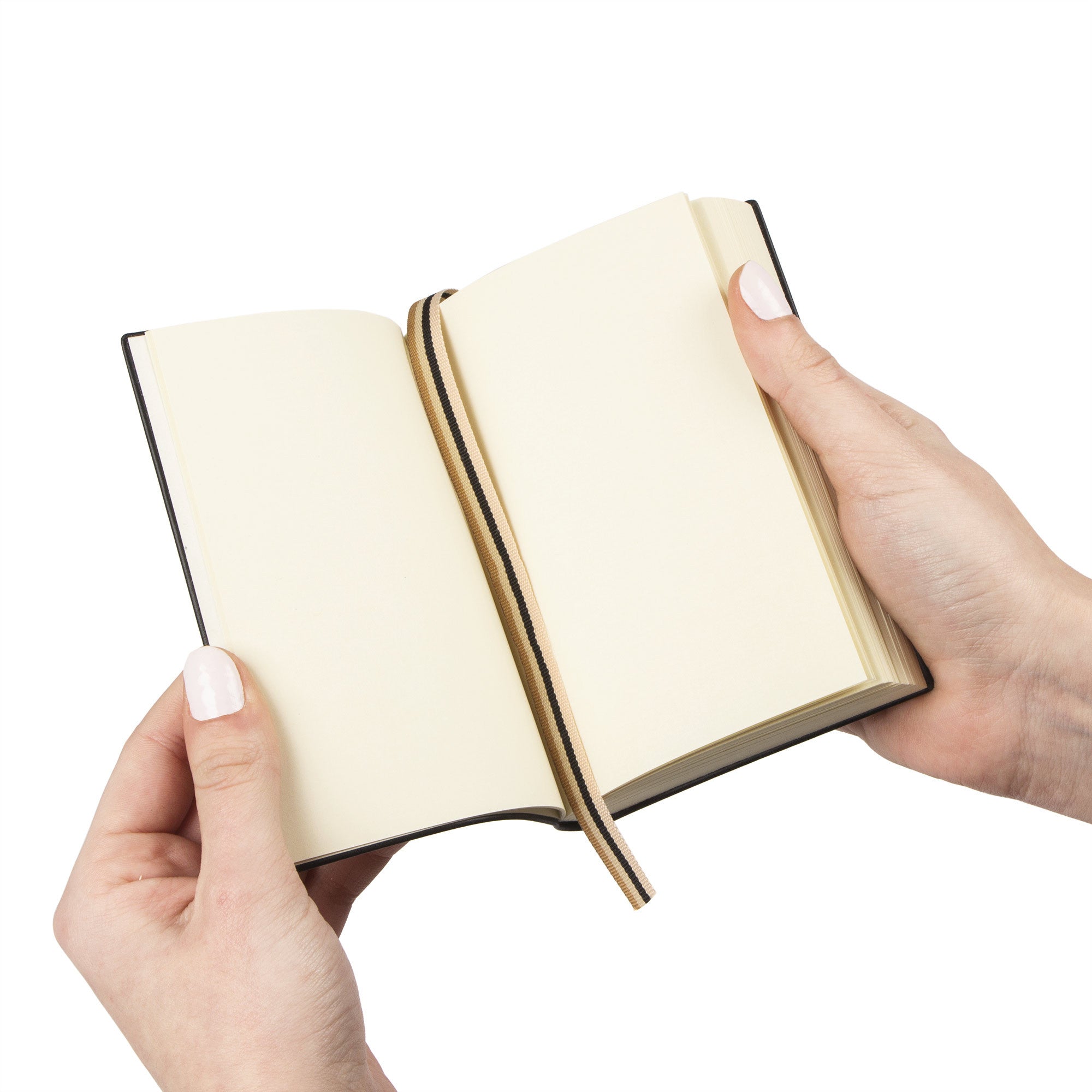 Pocket-Notes-MLS-Black-OPEN-Notebook-Mar