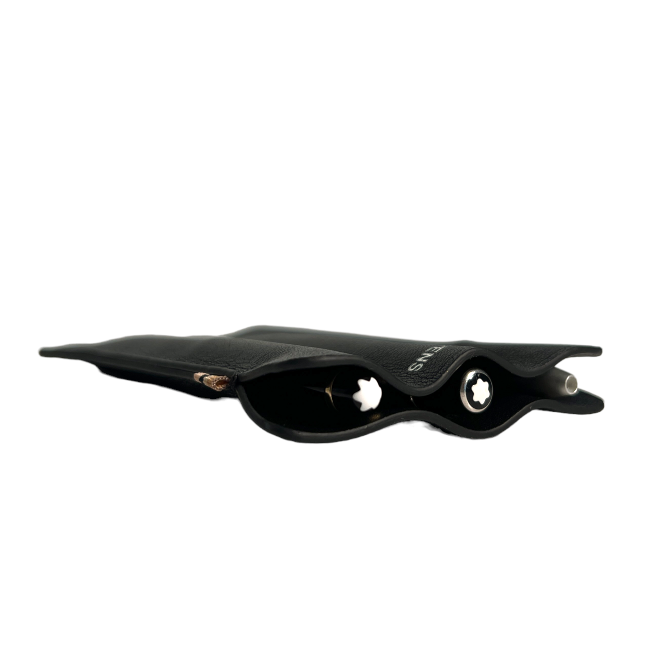 Pen stand - Black