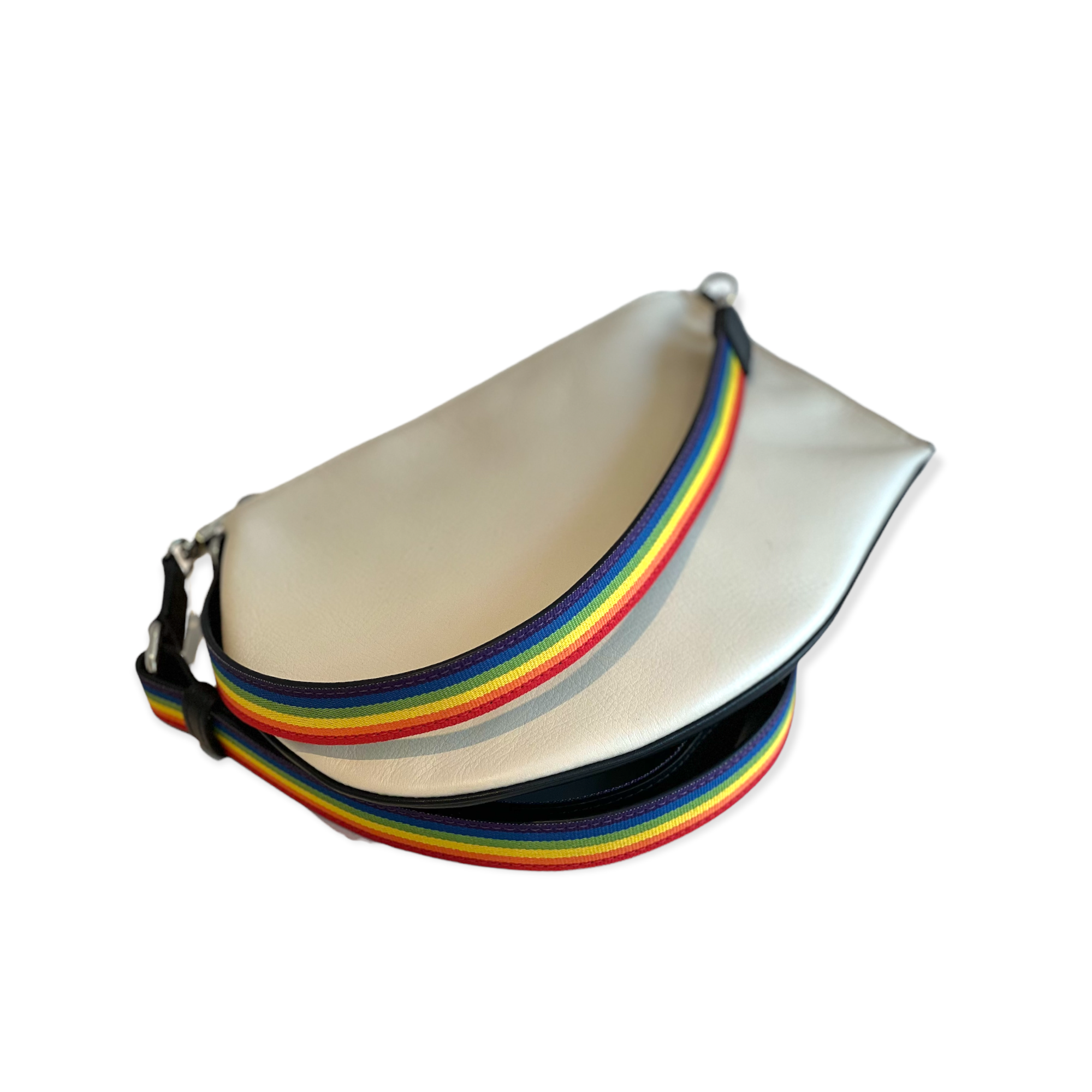 PhotoRoom_20220329_101859.png