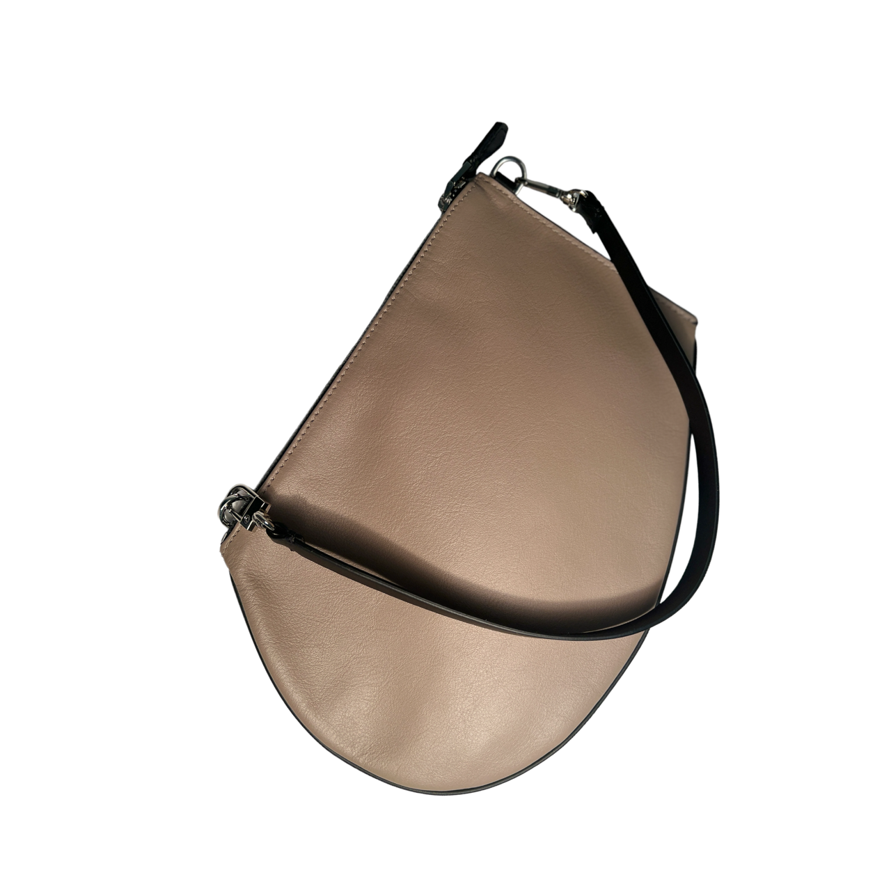 Cross micro on Zip maxi Taupe.PNG