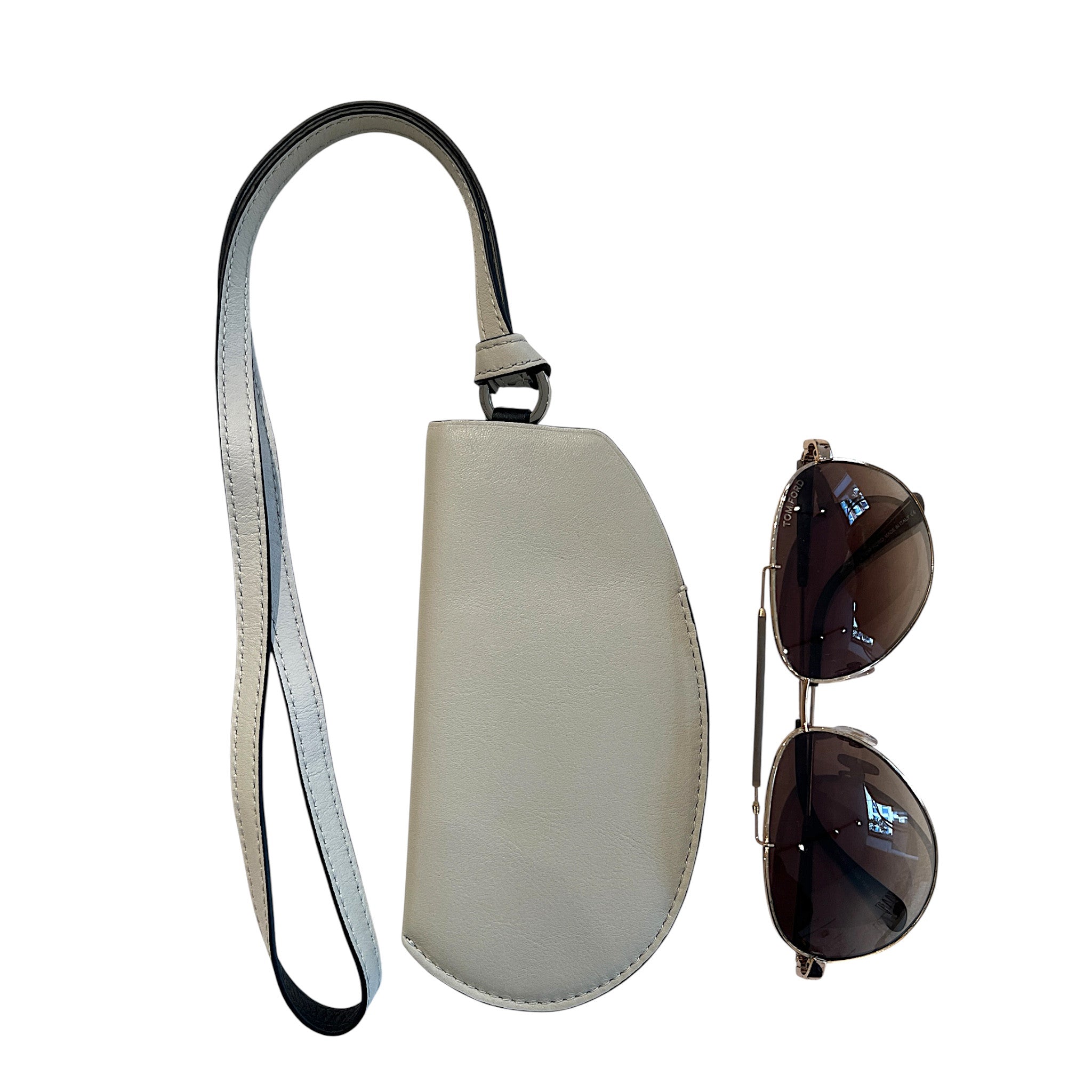 MARIELAURENCESTEVIGNY_GLASSES_OFF WHITE_NECK LOOP_JPG