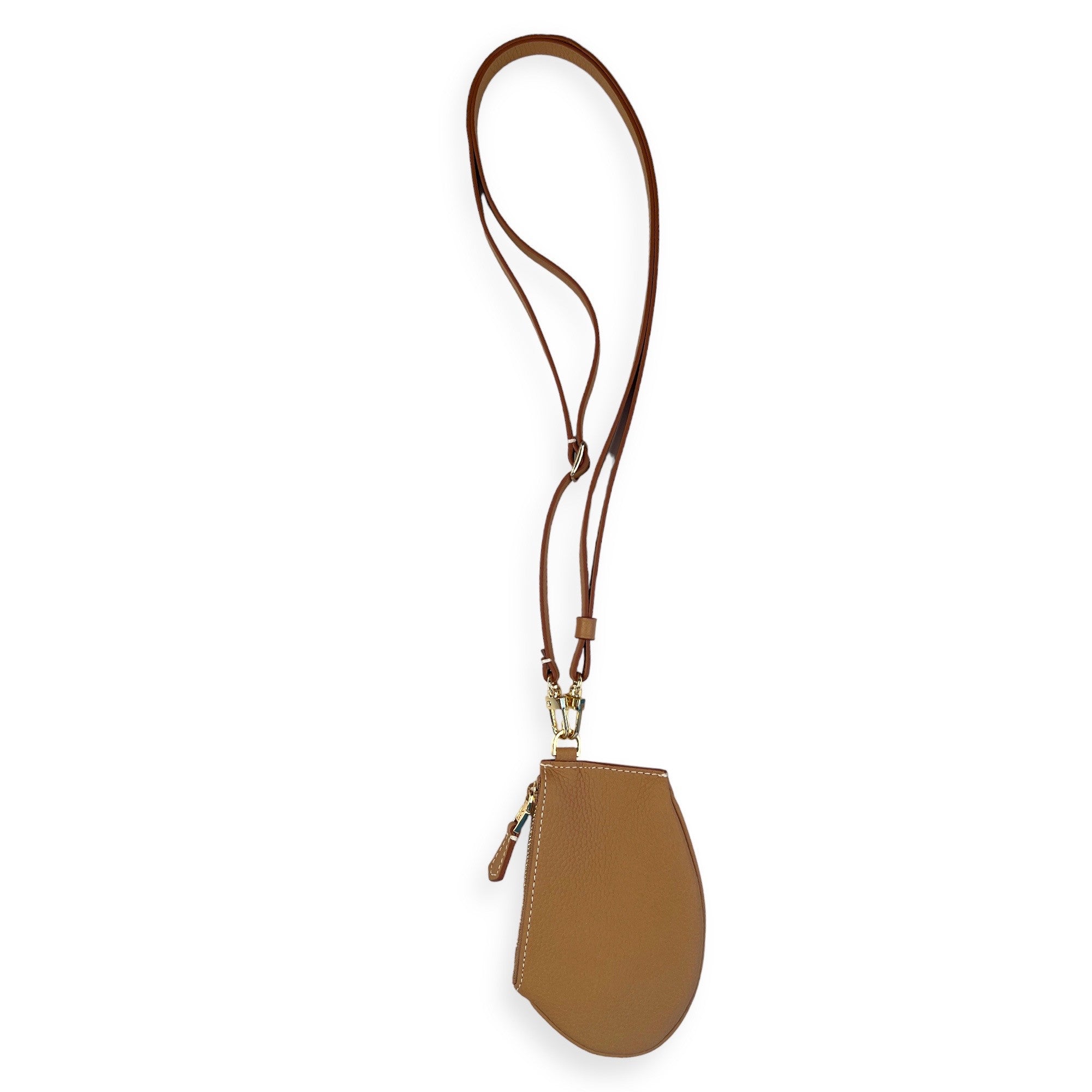 MLS-MarieLaurenceStevigny-Zipmicro-honey-strap.JPG