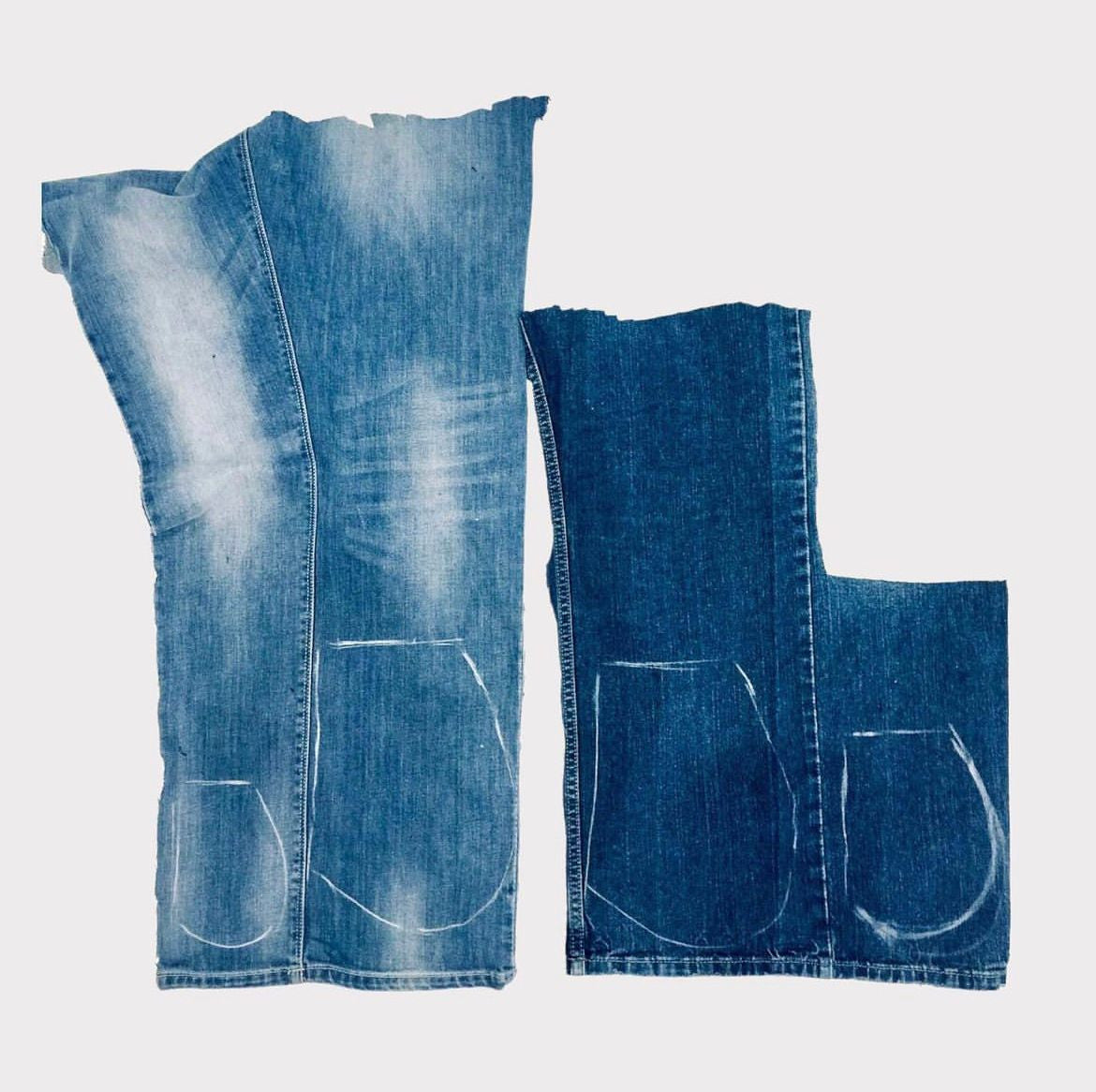 MLS-Marielaurencestevigny-denim-pocket-rawmaterial