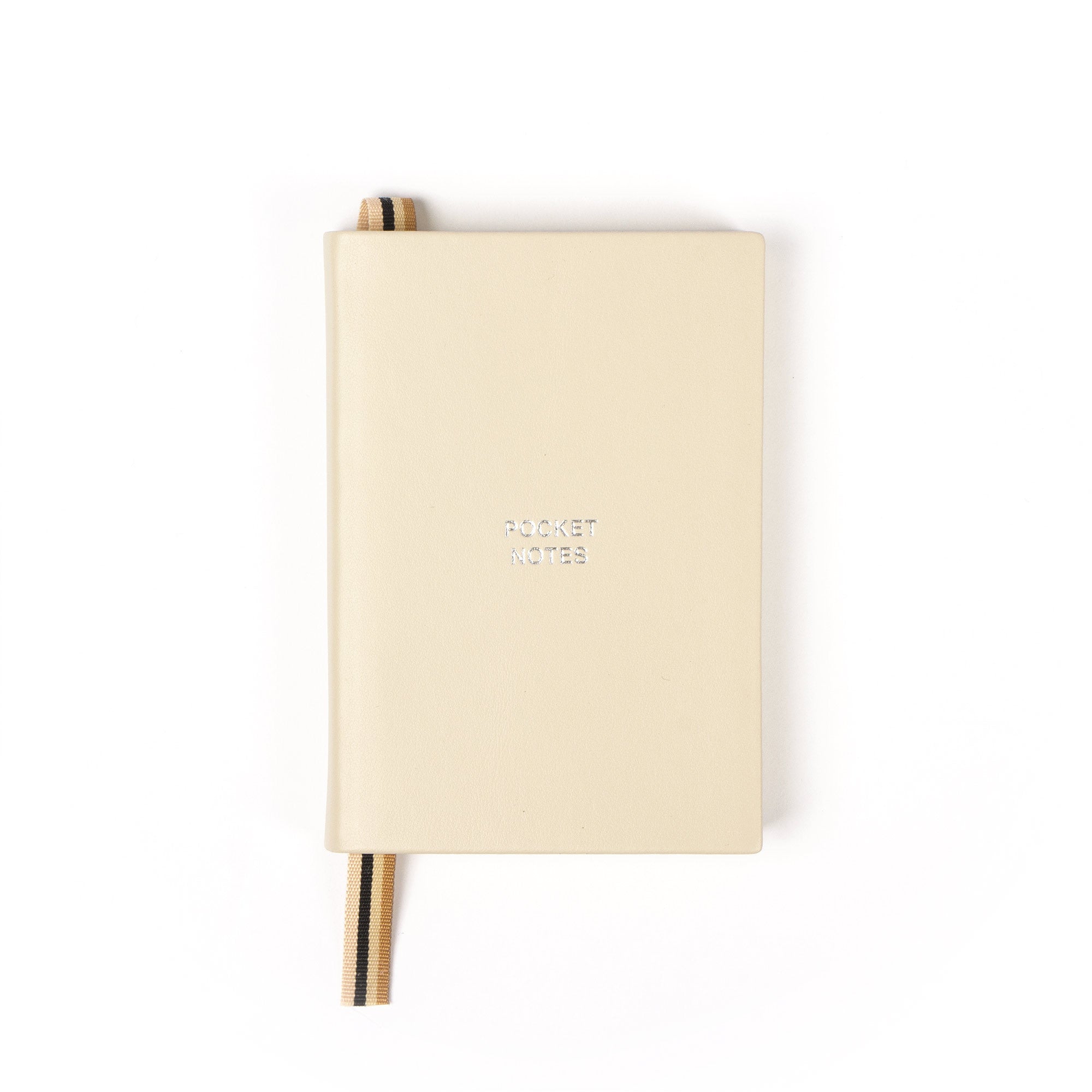 Pocket-Notes-MLS-Ivory-Front-Notebook-Ma