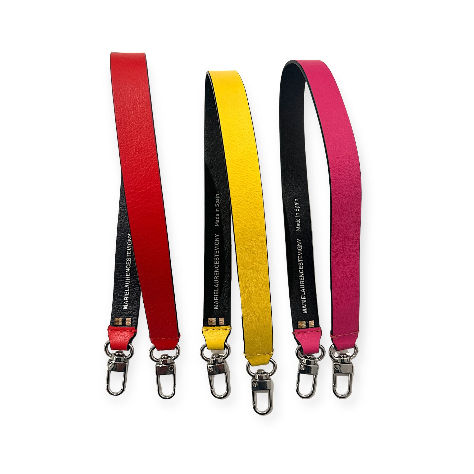 marielaurencestevigny-cross micro red yellow fuschia pink .JPG