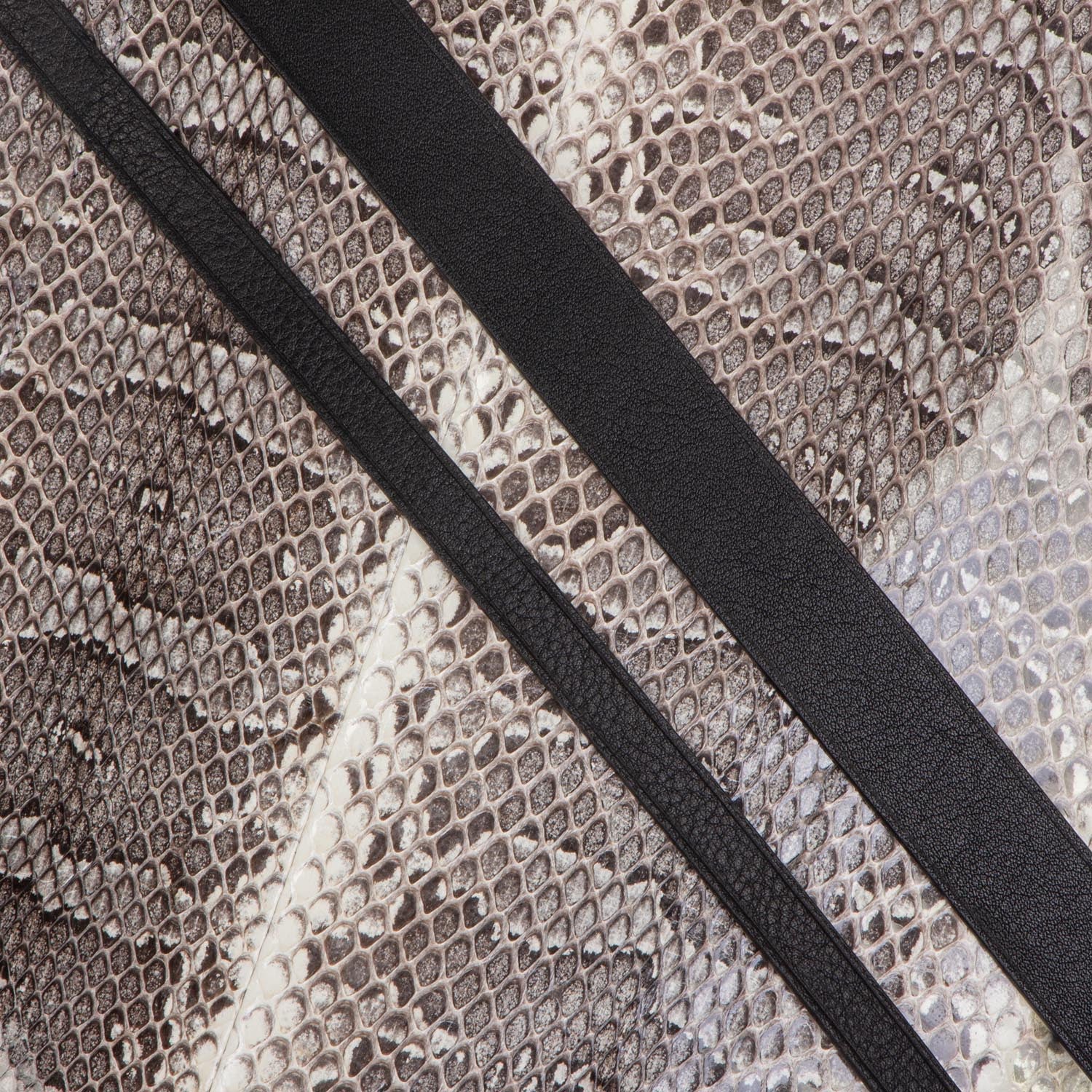 Duo_Black_Snake_Cross_CU_Web.jpg