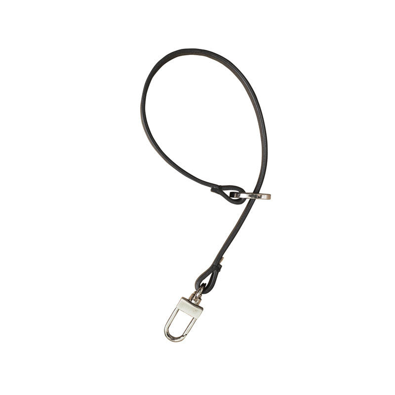 Bandouliere_fine_ajustable_amovible_mousqueton_cuir_accessoiresac_unisexe_tendance_luxe_po