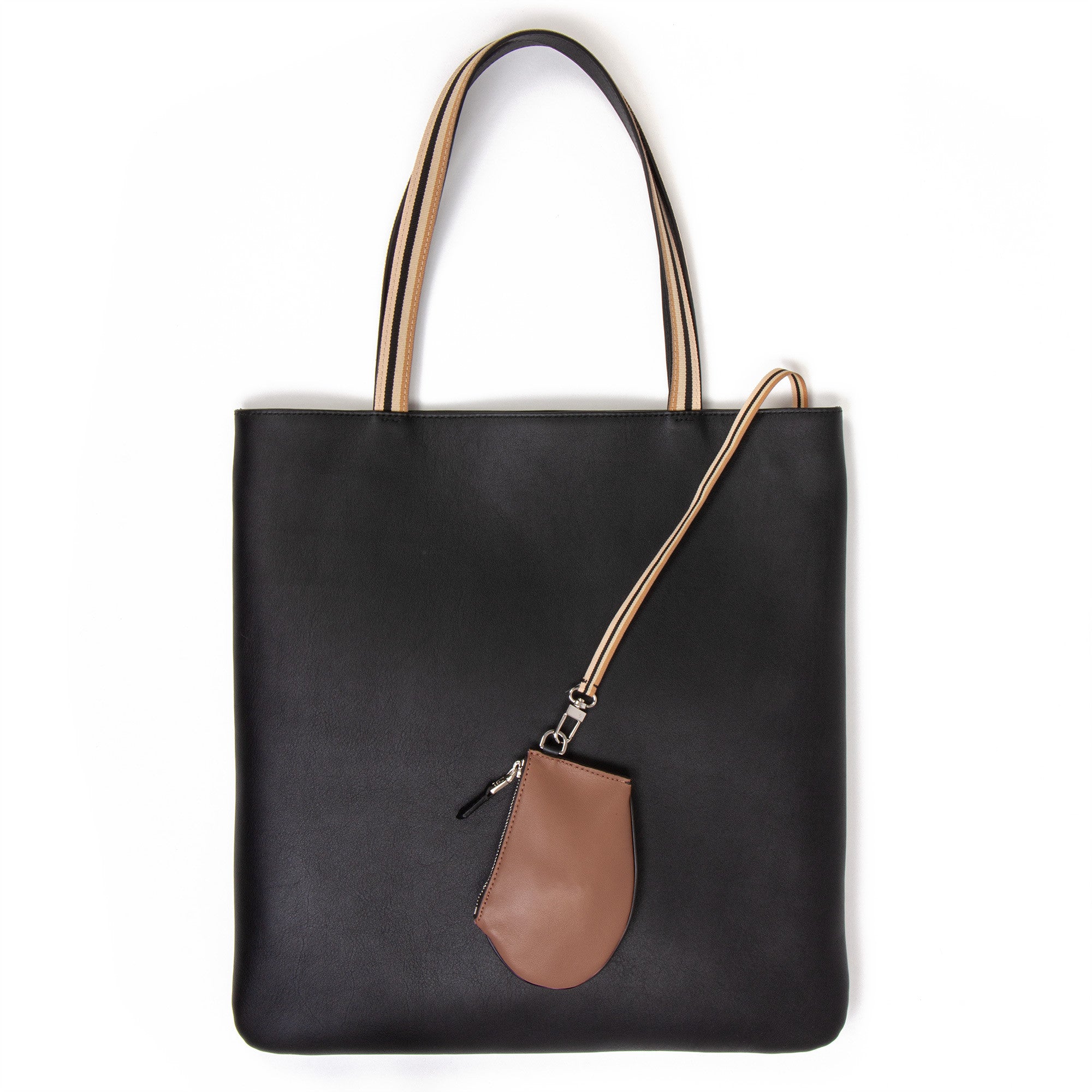 Tote_Leather_Zip_Micro_Tan_Web.jpg