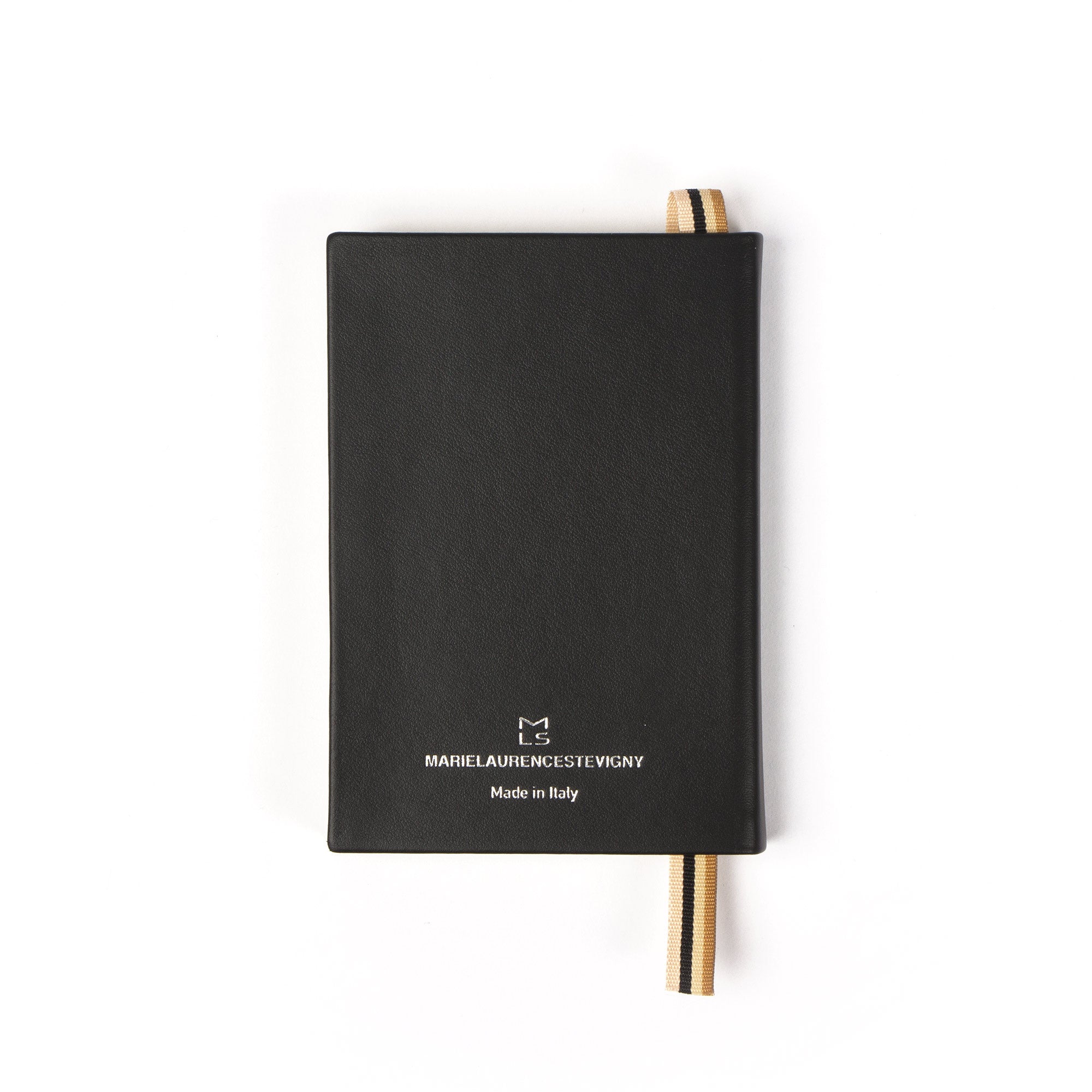 Pocket-Notes-MLS-Black-Back-Notebook-Mar